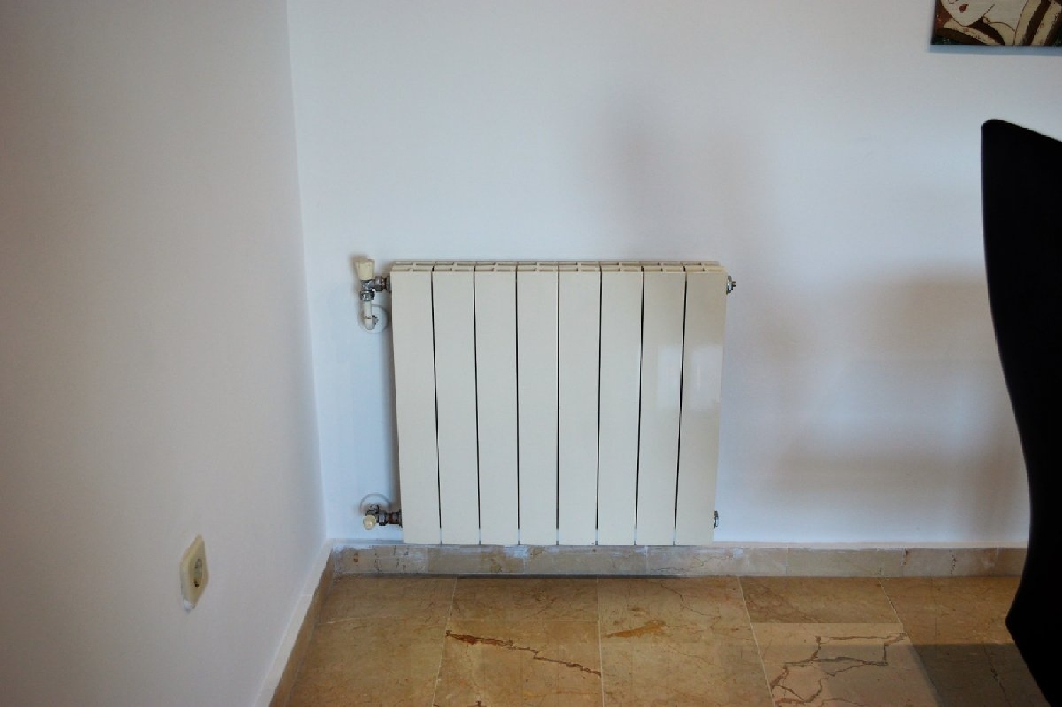  à vendre appartement Valencia De Las Torres Campiña Sur 8