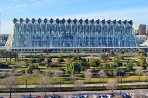 Valencia De Las Torres Campiña Sur appartement foto 6328858