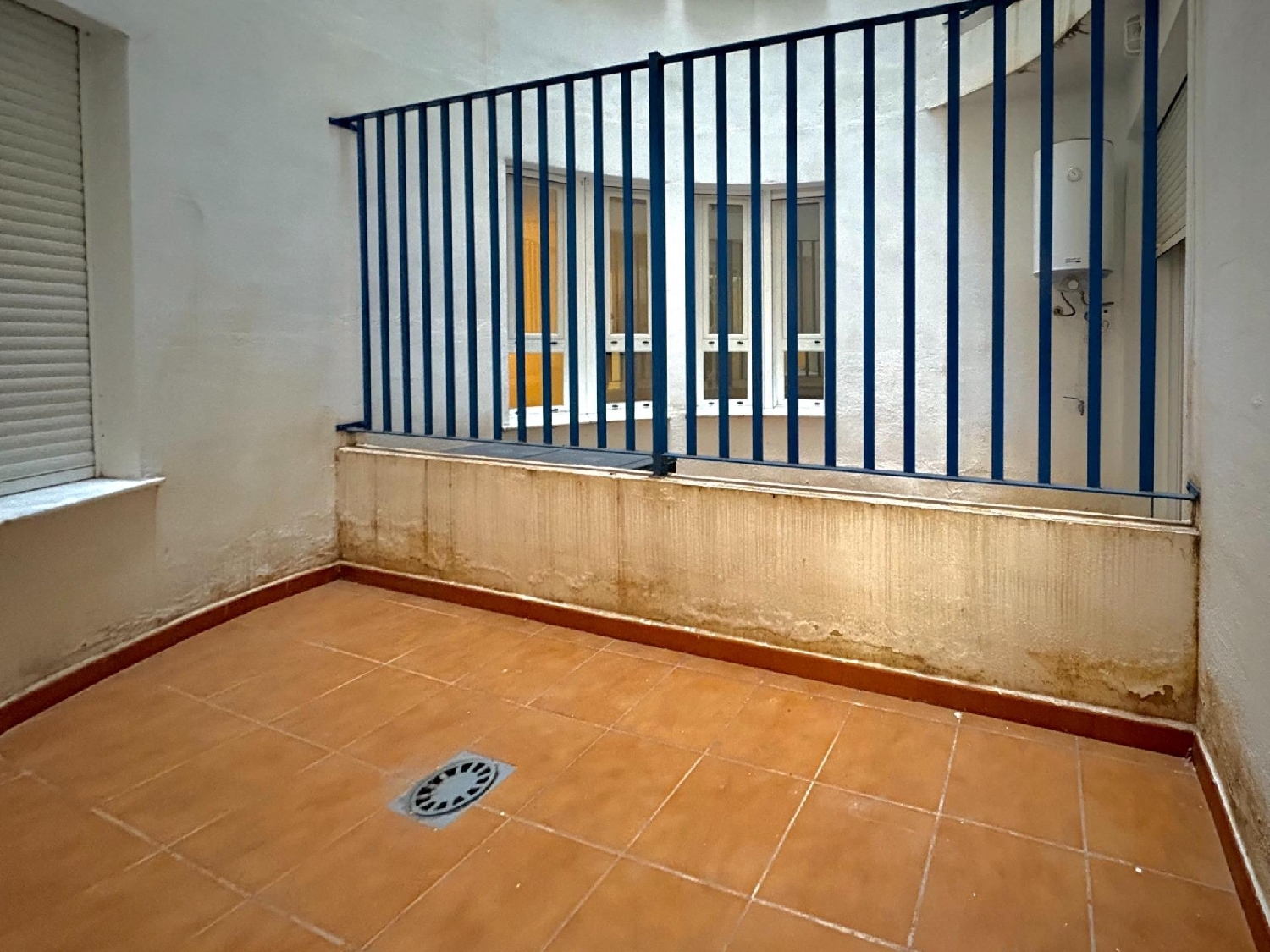  à vendre appartement Valencia De Las Torres Campiña Sur 8