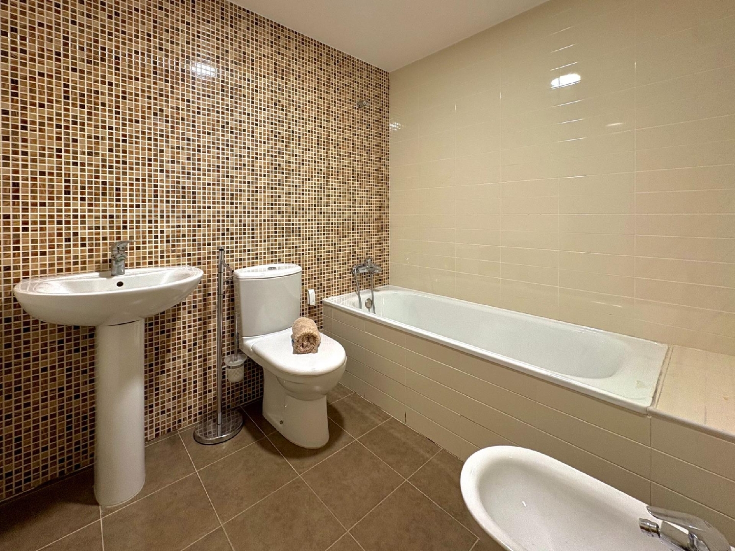  à vendre appartement Valencia De Las Torres Campiña Sur 6