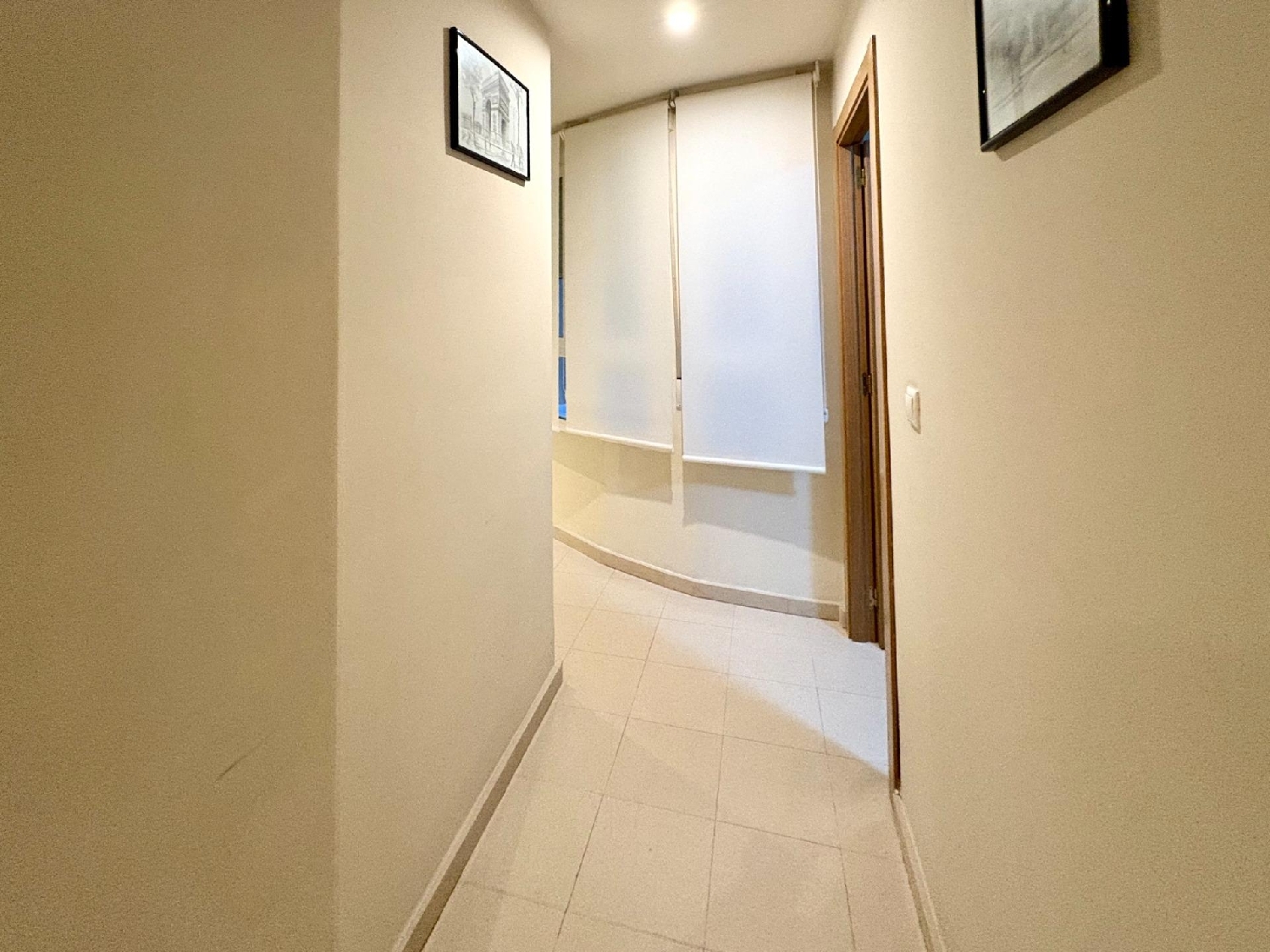  à vendre appartement Valencia De Las Torres Campiña Sur 2