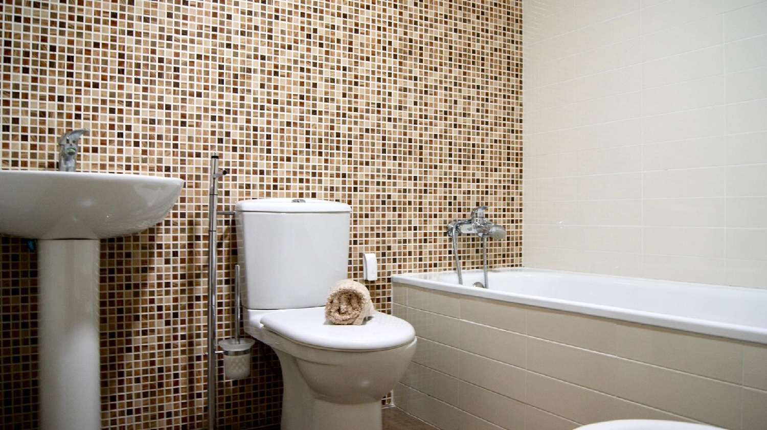  à vendre appartement Valencia De Las Torres Campiña Sur 7