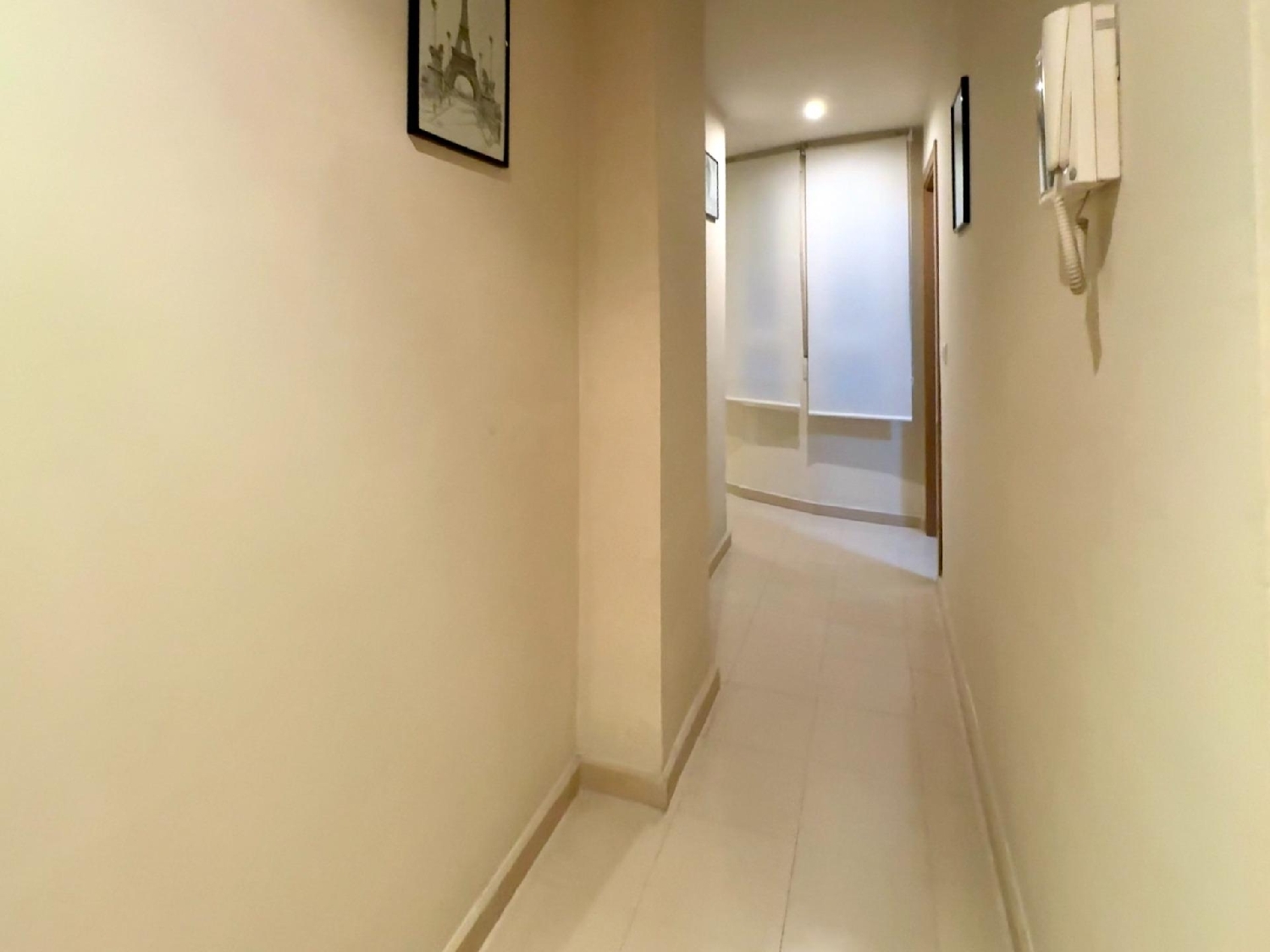  à vendre appartement Valencia De Las Torres Campiña Sur 3