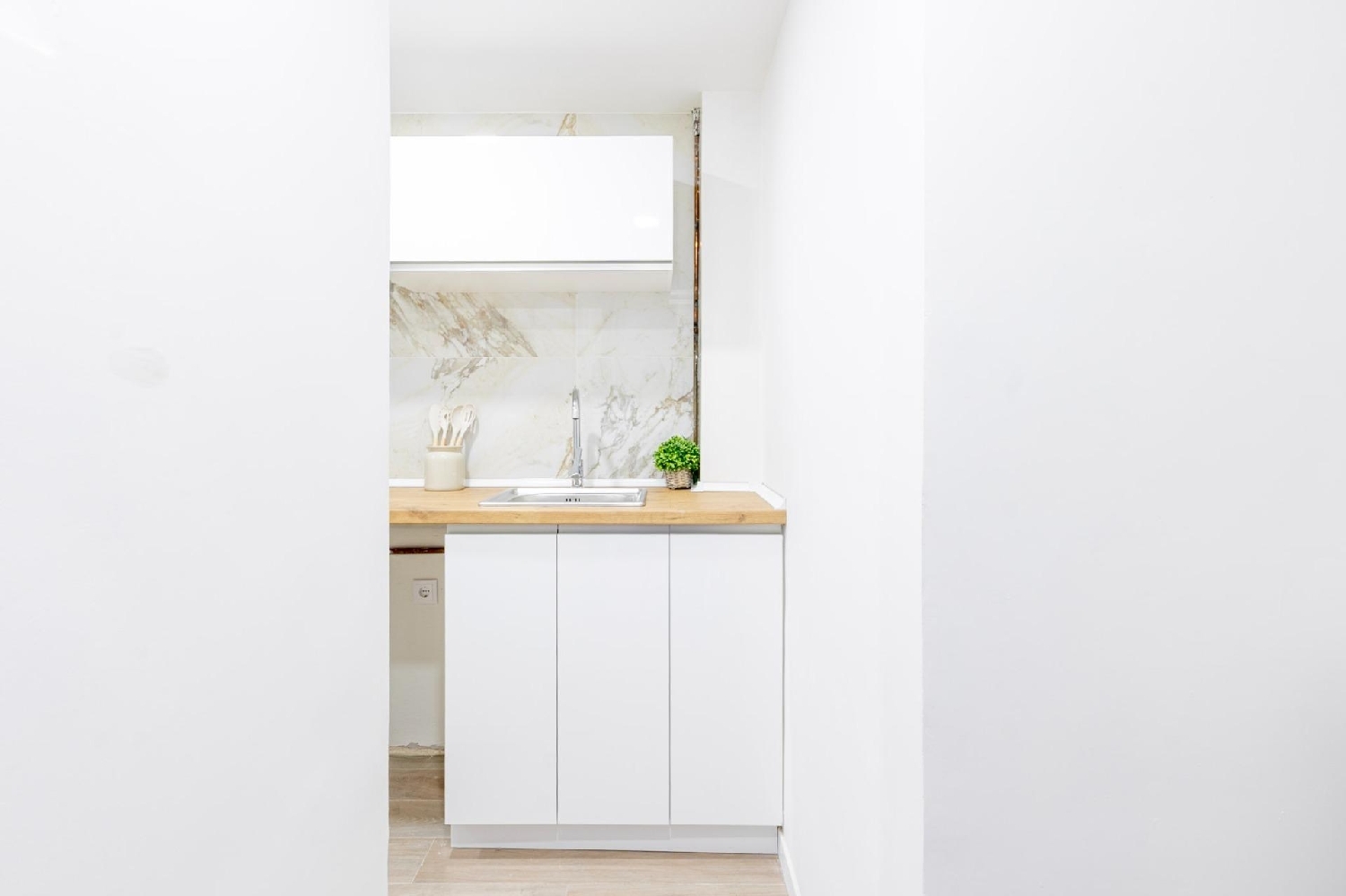  à vendre appartement Valencia De Las Torres Campiña Sur 8