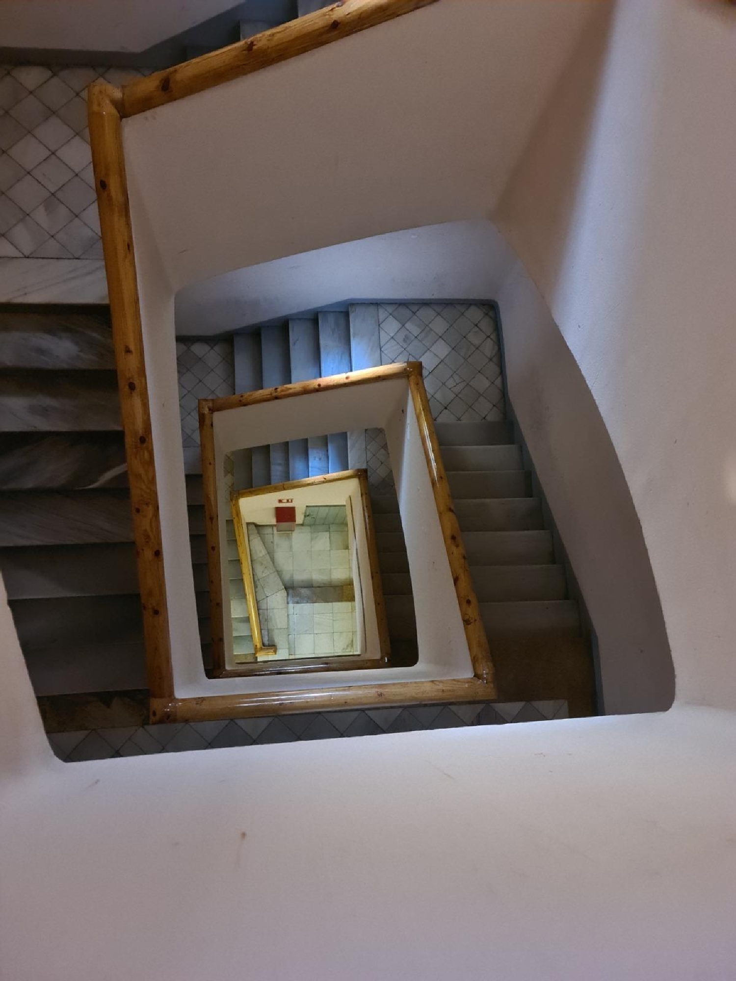  till salu lägenhet Valencia De Las Torres Campiña Sur 5