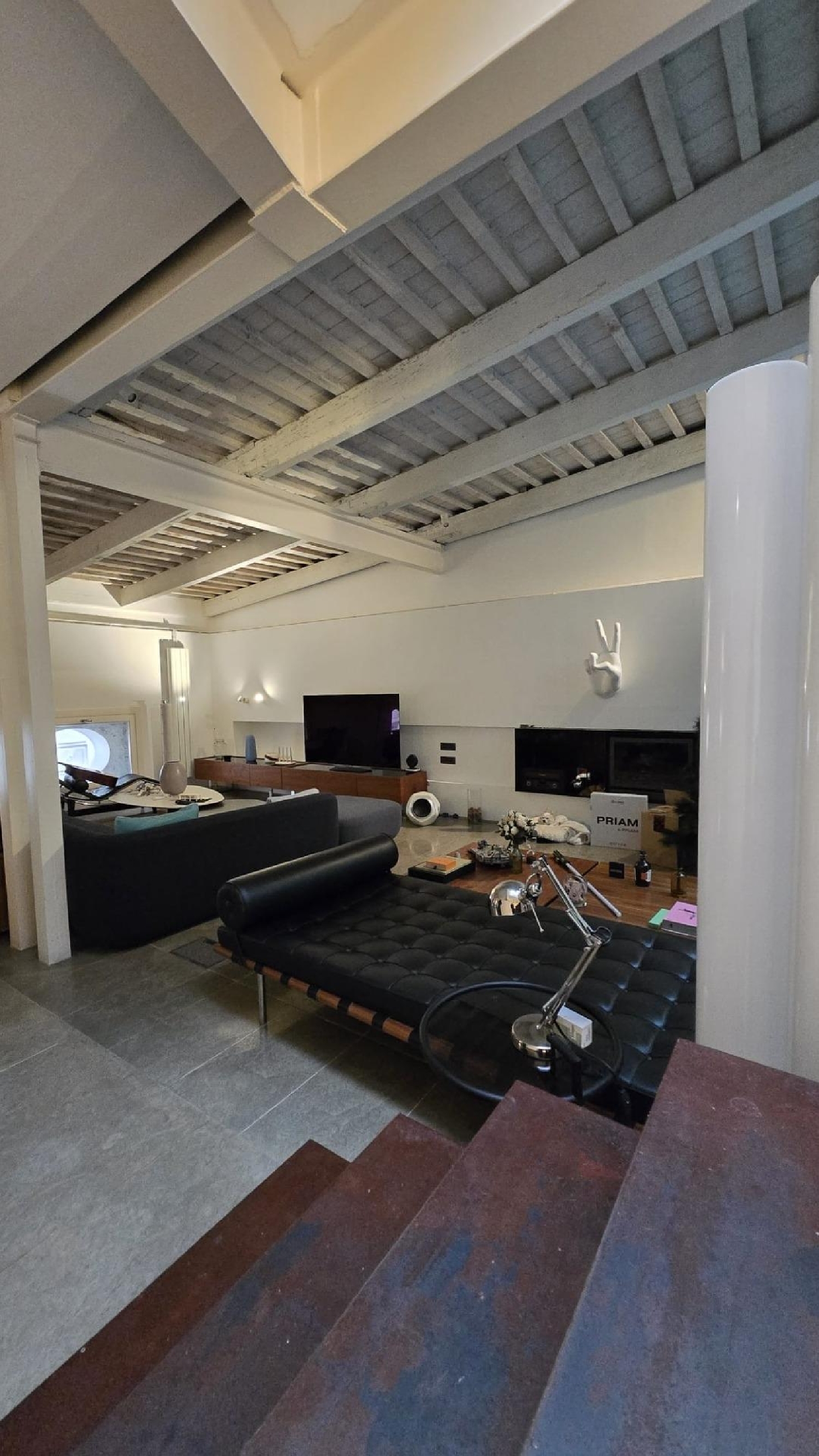  te koop appartement Valencia De Las Torres Campiña Sur 4