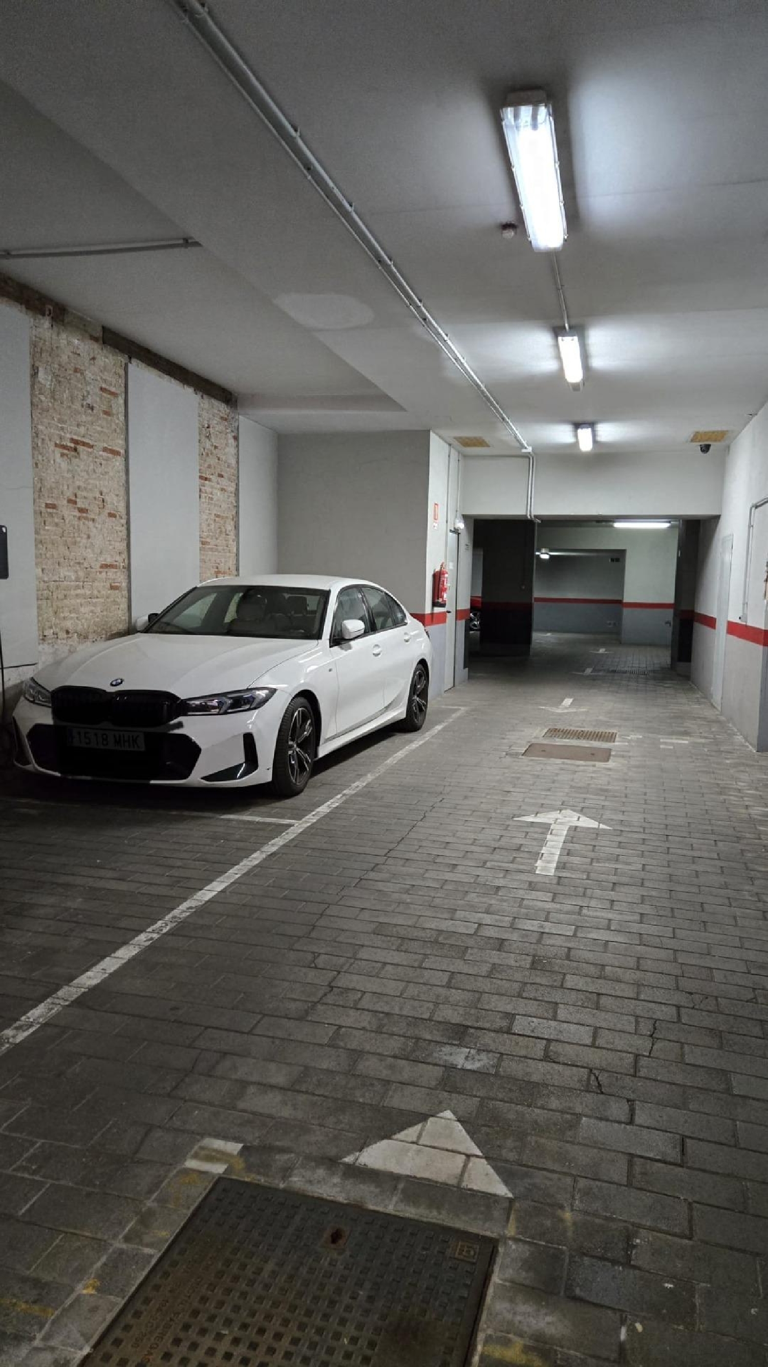  te koop appartement Valencia De Las Torres Campiña Sur 3