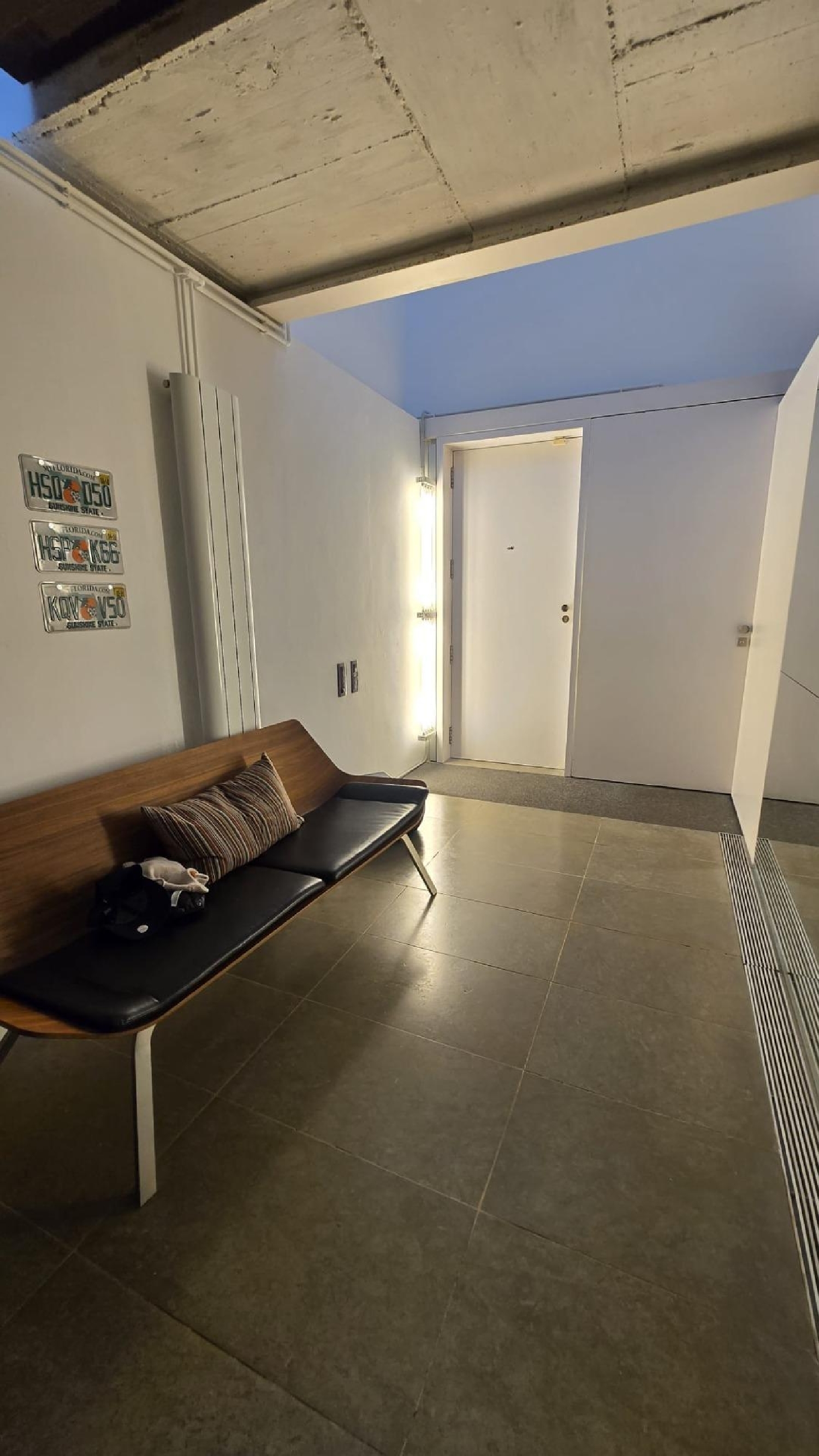  te koop appartement Valencia De Las Torres Campiña Sur 7