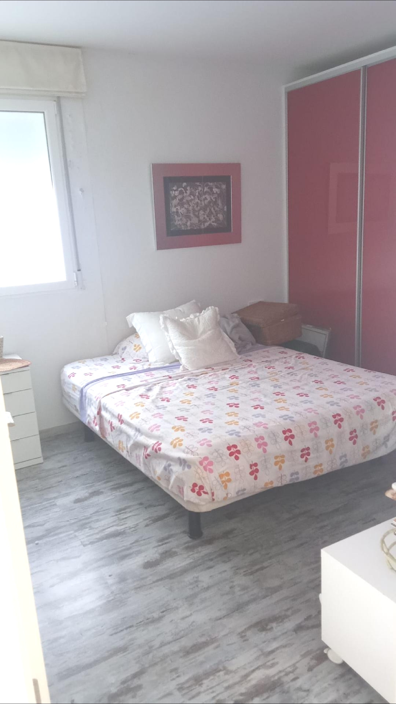 kaufen Wohnung Valencia De Las Torres Campiña Sur 8