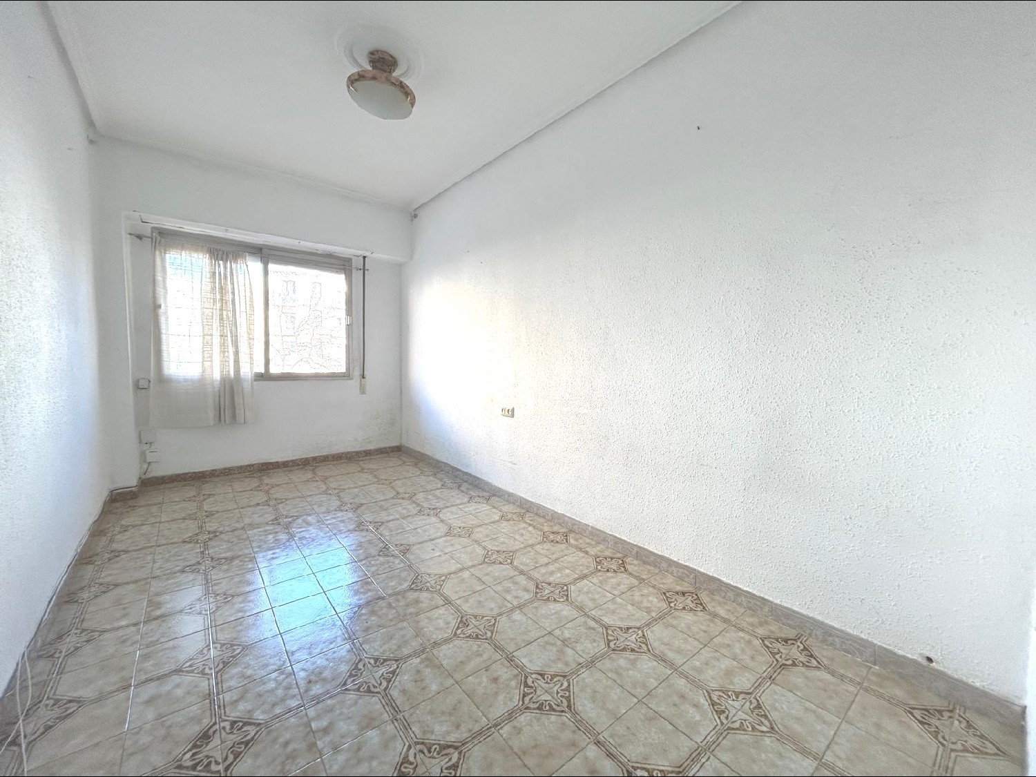 kaufen Wohnung Valencia De Las Torres Campiña Sur 3