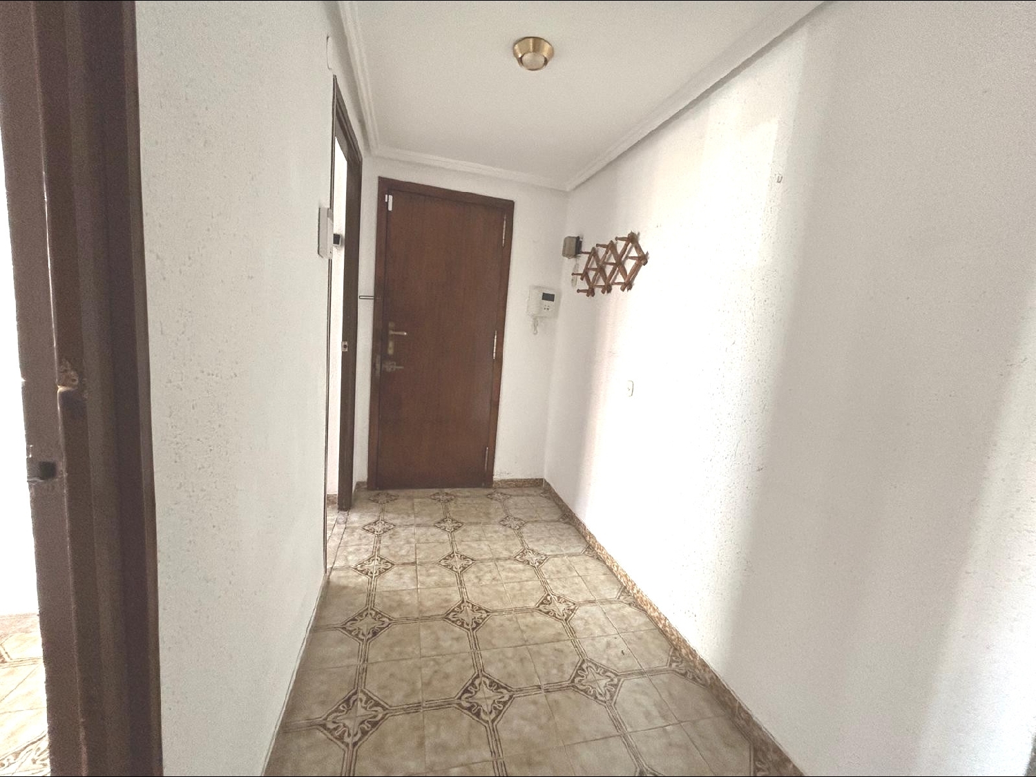 kaufen Wohnung Valencia De Las Torres Campiña Sur 7