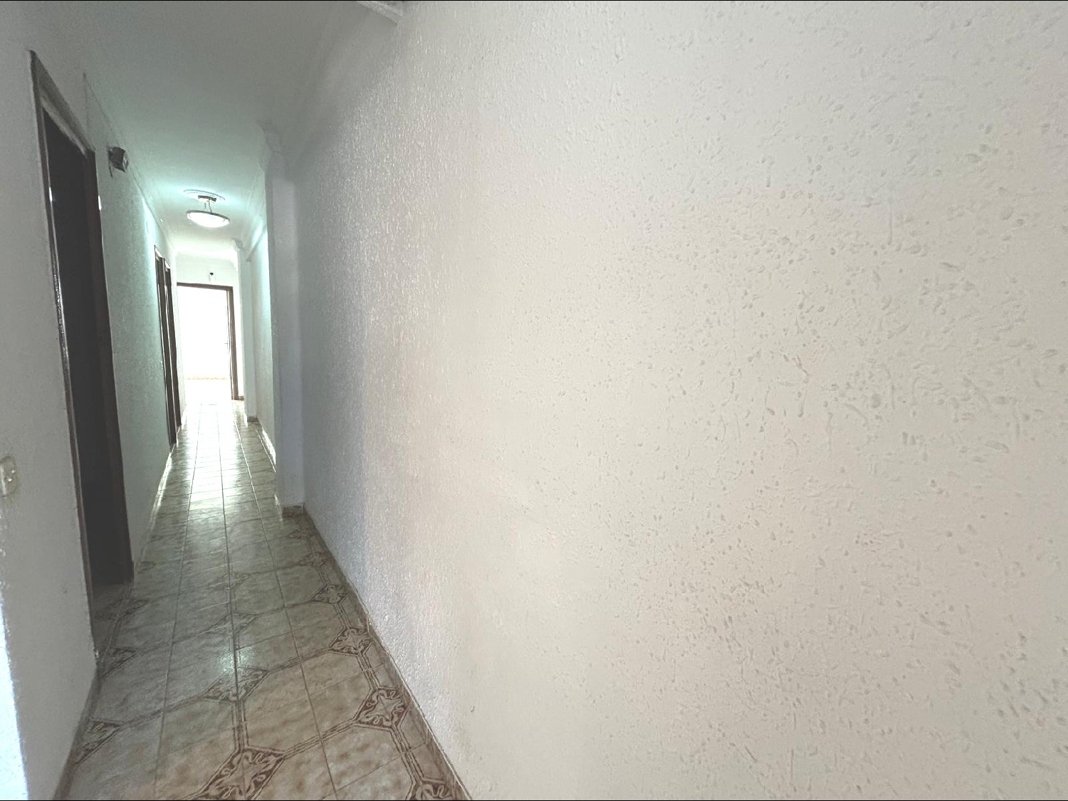 kaufen Wohnung Valencia De Las Torres Campiña Sur 8