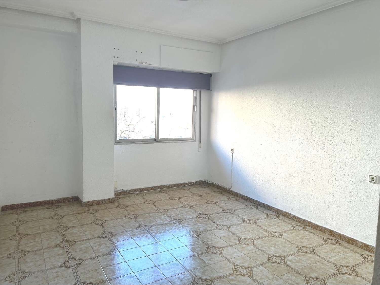 kaufen Wohnung Valencia De Las Torres Campiña Sur 5