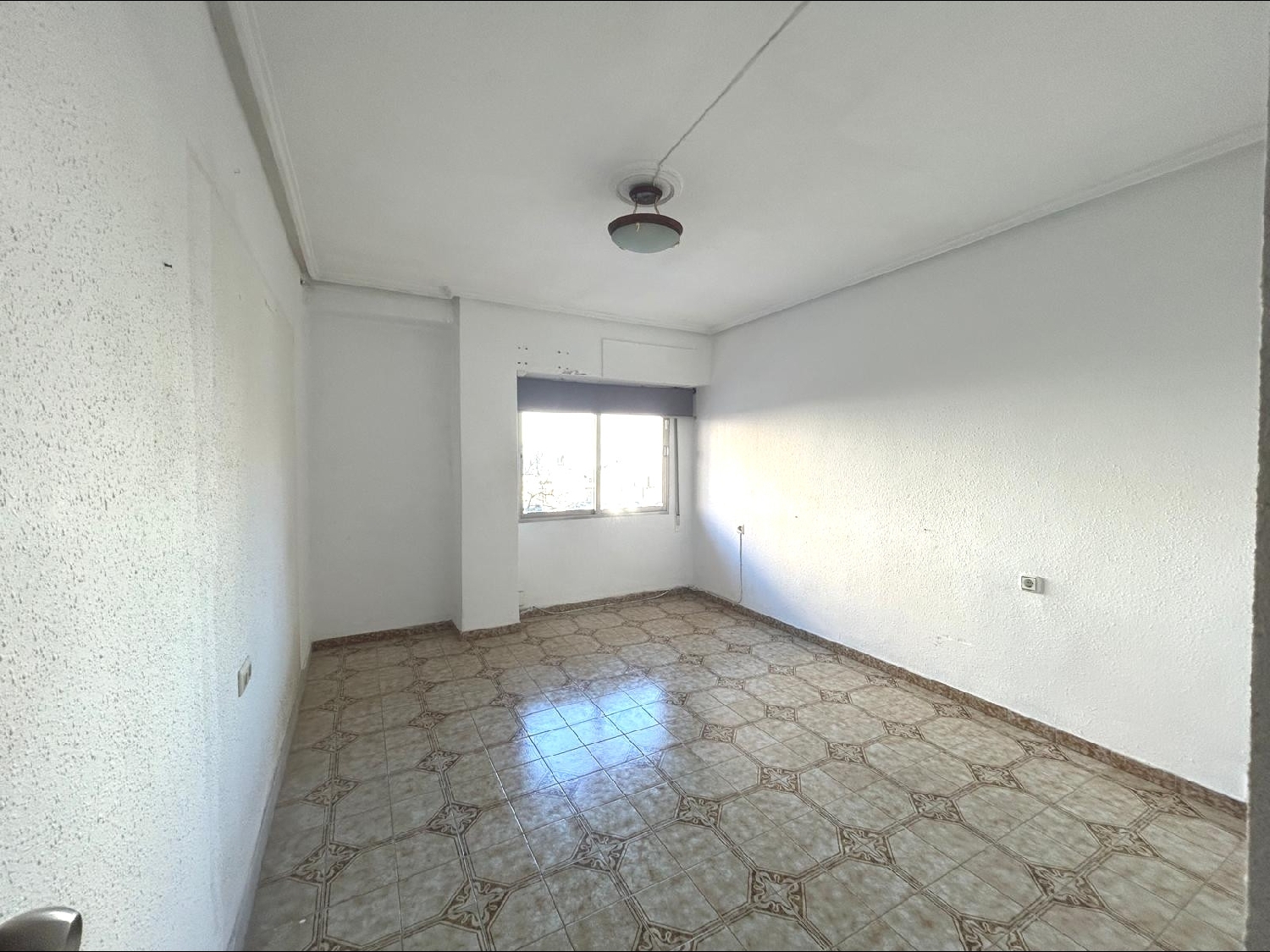 kaufen Wohnung Valencia De Las Torres Campiña Sur 4