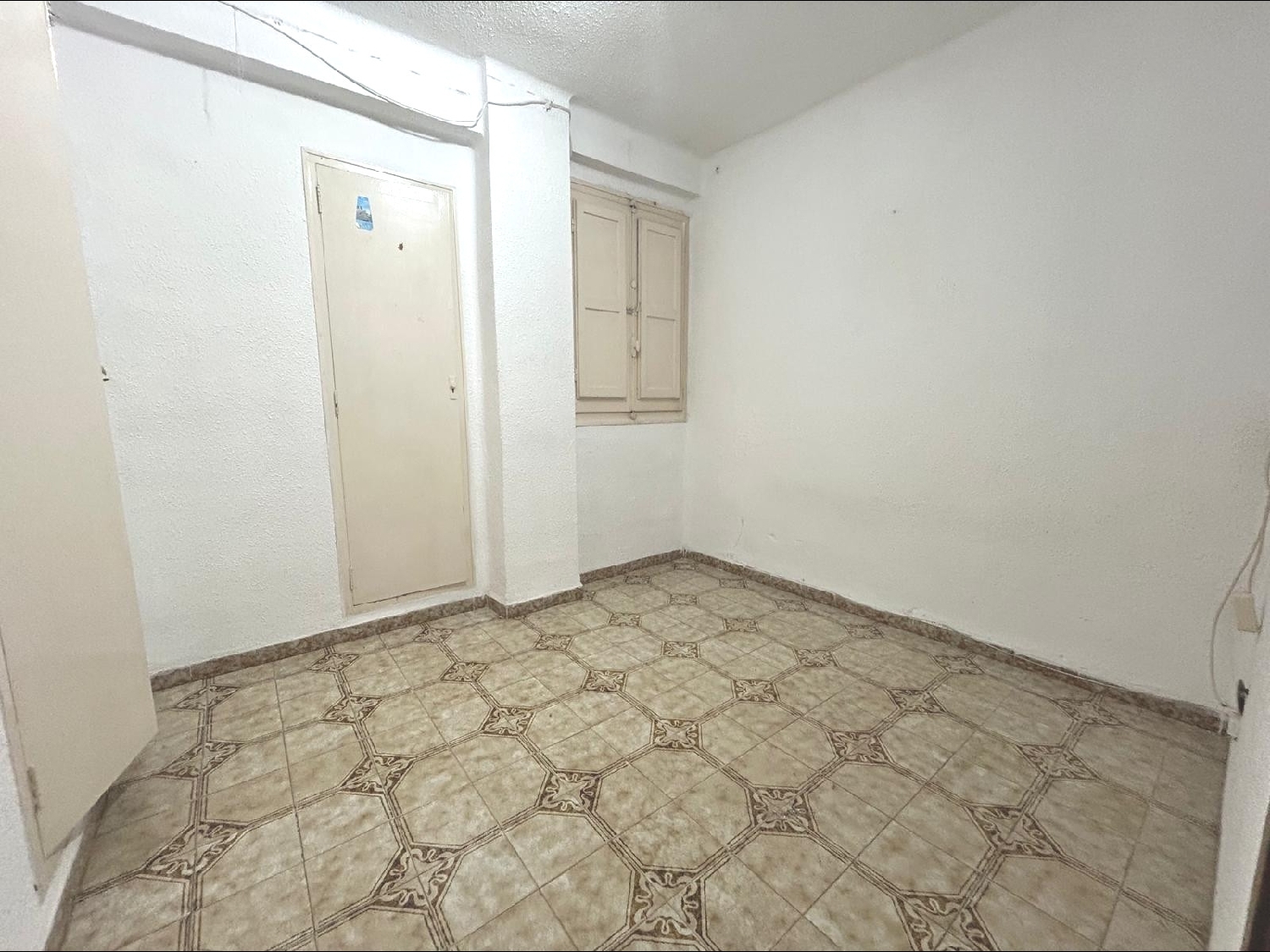 kaufen Wohnung Valencia De Las Torres Campiña Sur 6