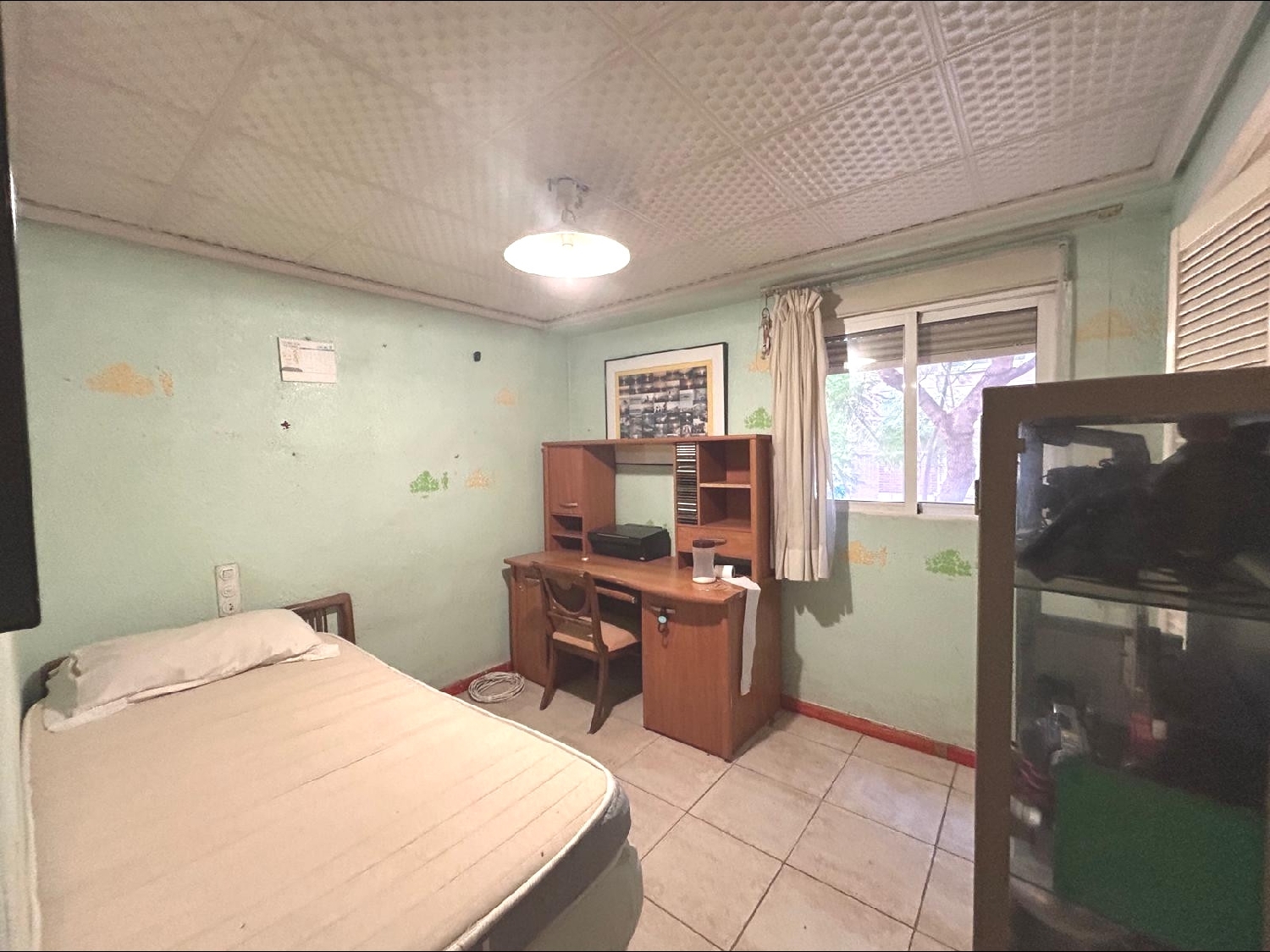 kaufen Wohnung Valencia De Las Torres Campiña Sur 8