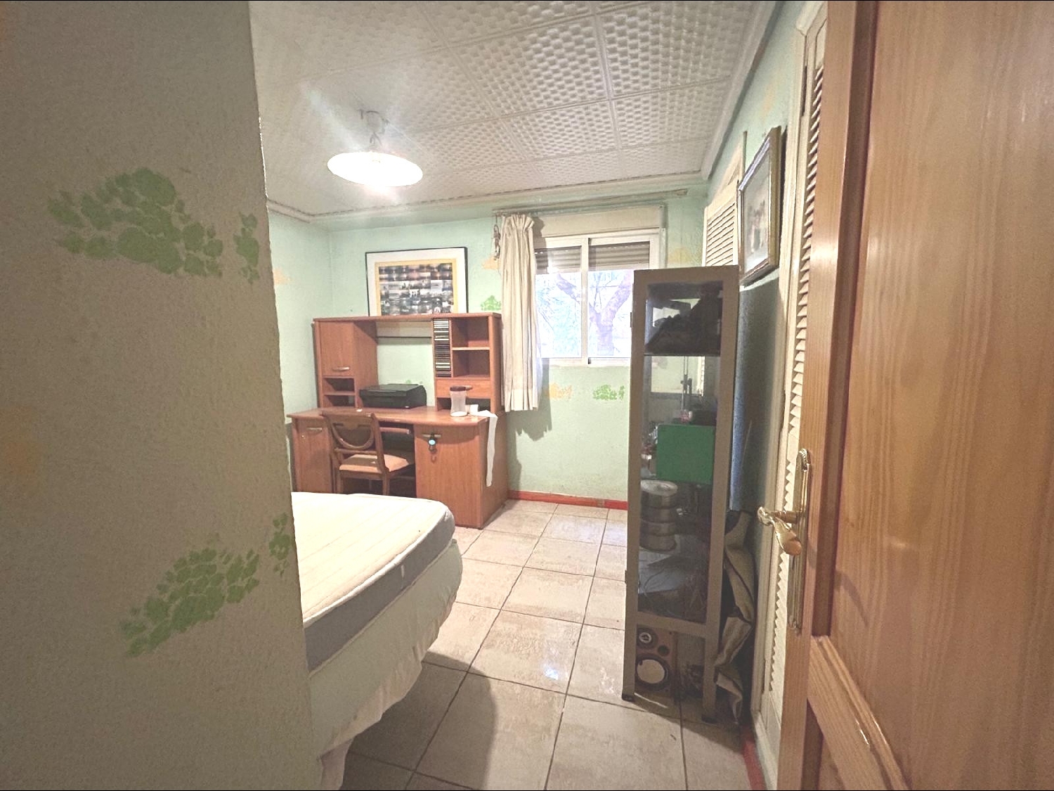 kaufen Wohnung Valencia De Las Torres Campiña Sur 7