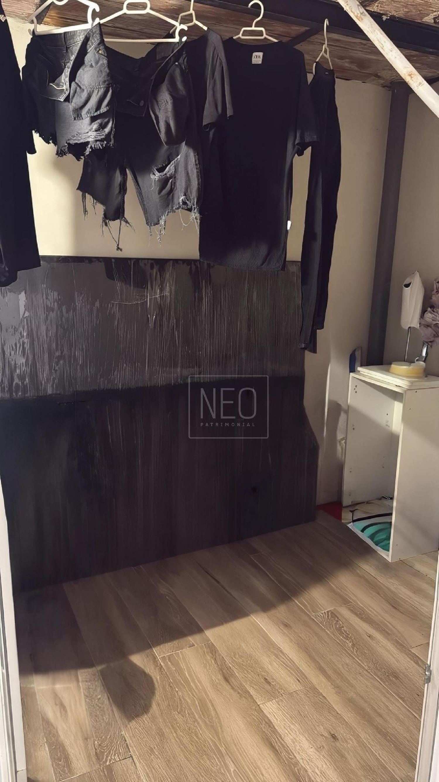  kaufen Wohnung Valencia De Las Torres Campiña Sur 5