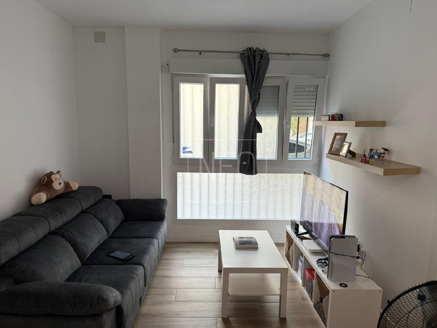  kaufen Wohnung Valencia De Las Torres Campiña Sur 1