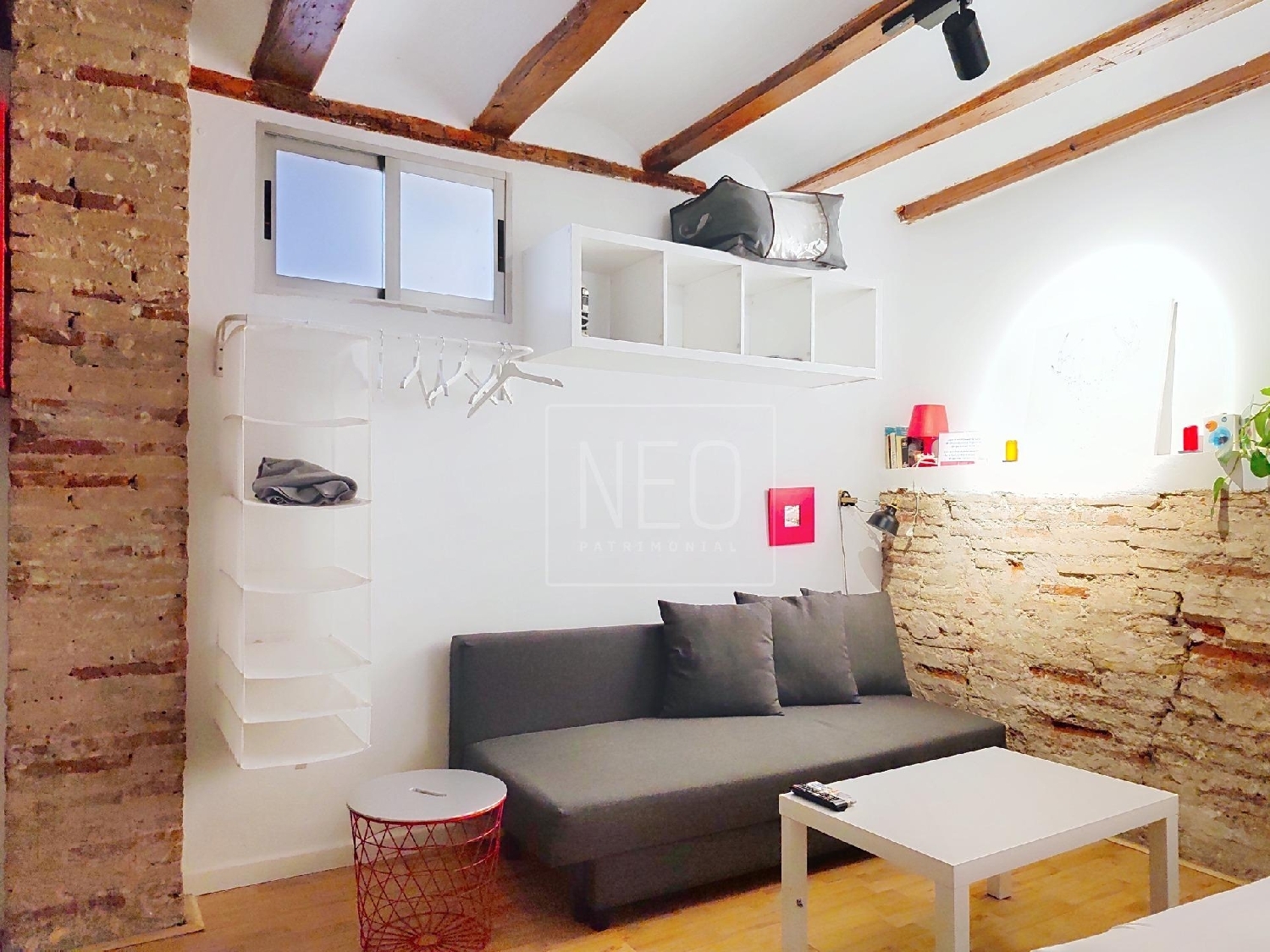  kaufen Wohnung Valencia De Las Torres Campiña Sur 2