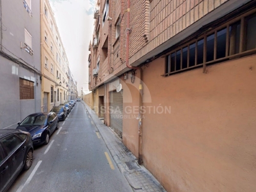 Valencia De Las Torres Campiña Sur lägenhet foto 6342133