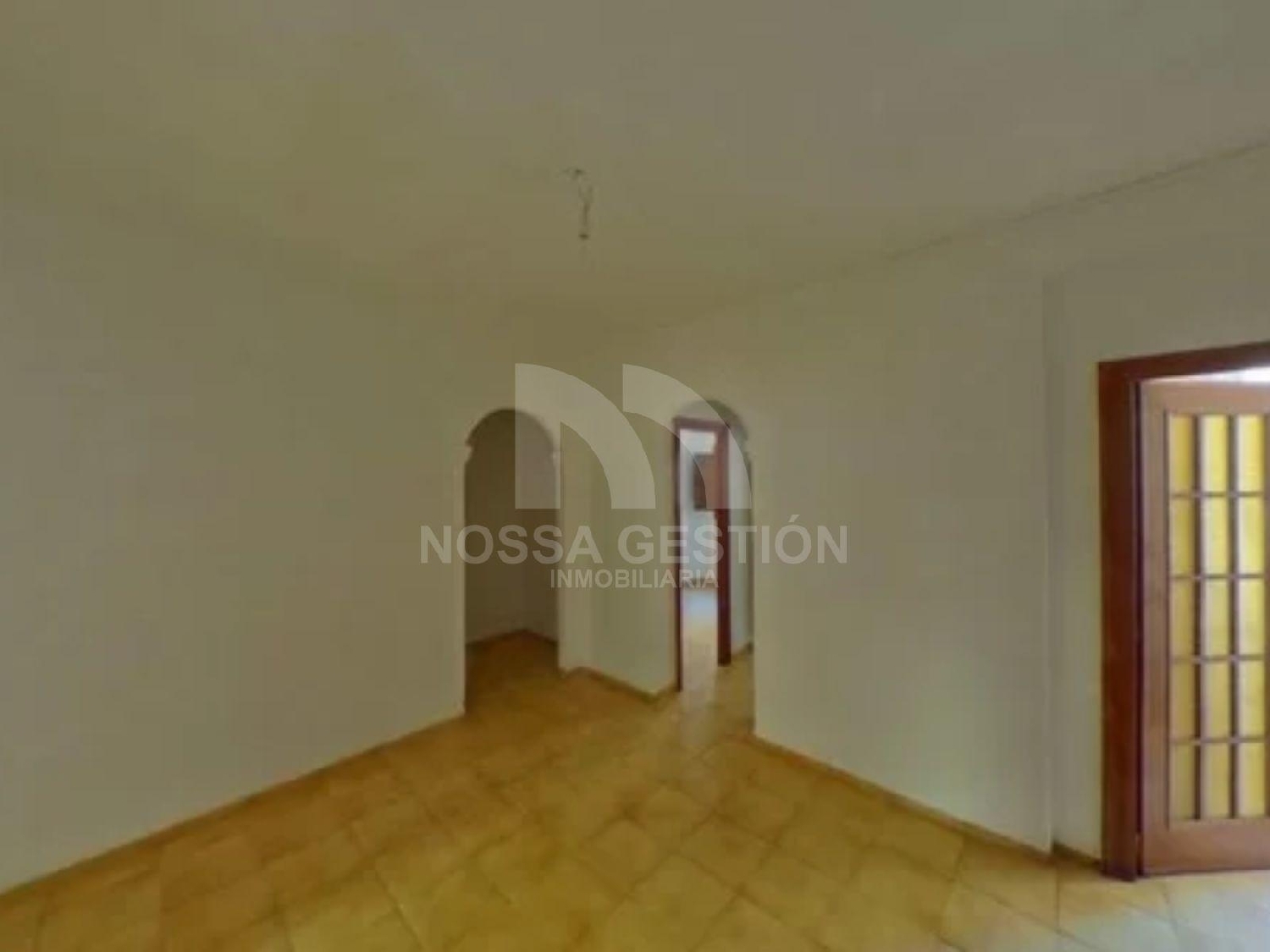  till salu lägenhet Valencia De Las Torres Campiña Sur 6