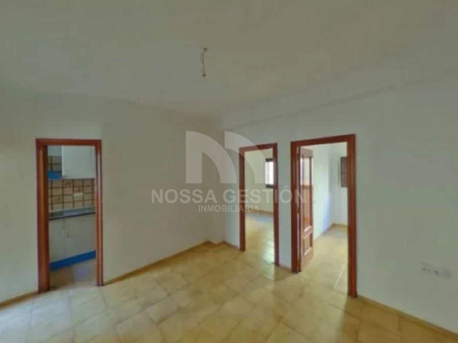  till salu lägenhet Valencia De Las Torres Campiña Sur 5