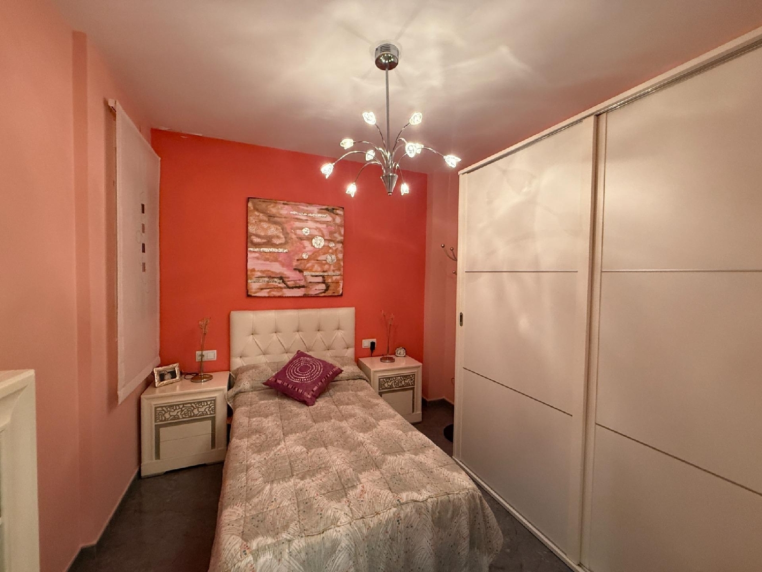  kaufen Wohnung Valencia De Las Torres Campiña Sur 5