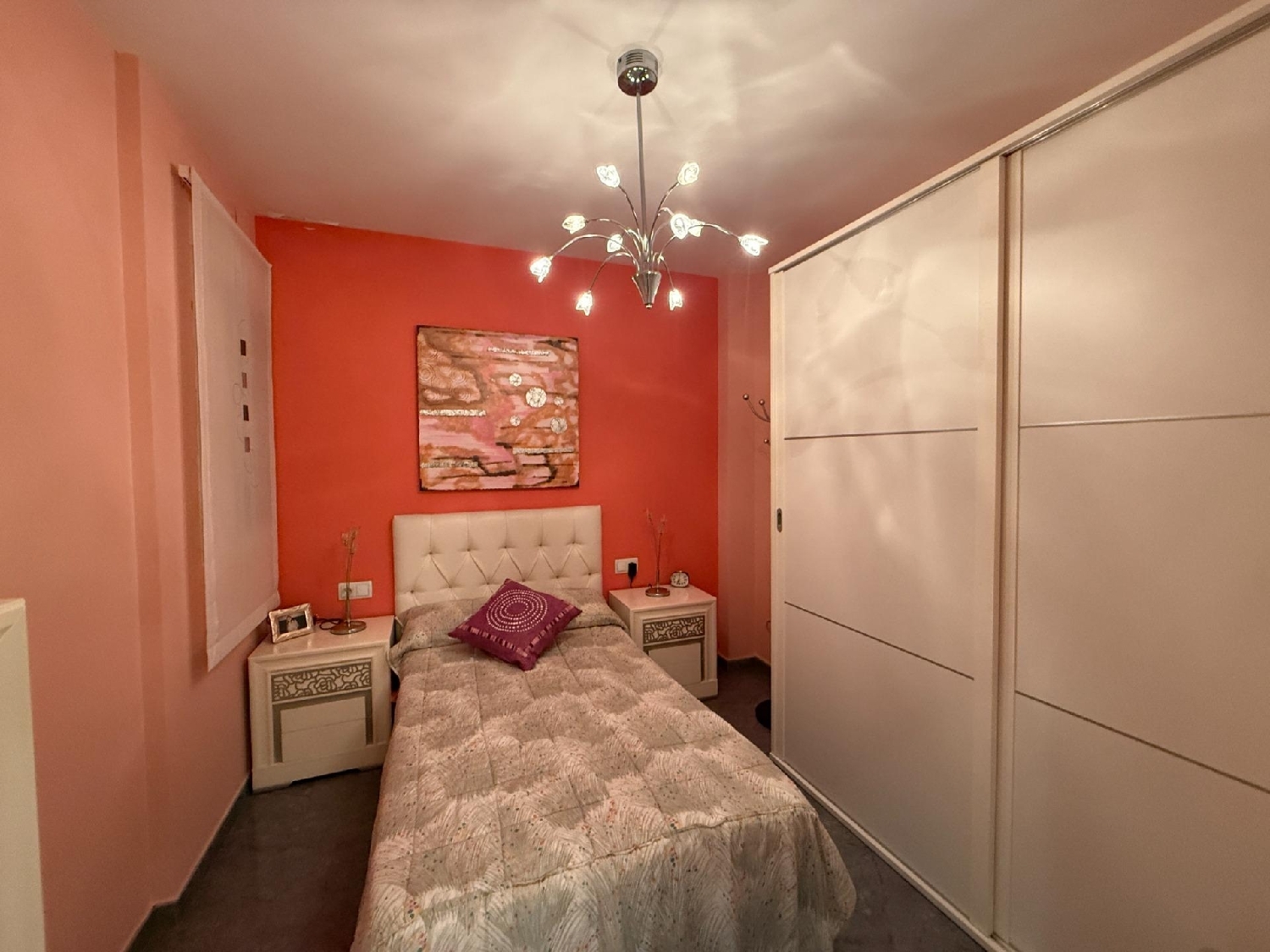  kaufen Wohnung Valencia De Las Torres Campiña Sur 7