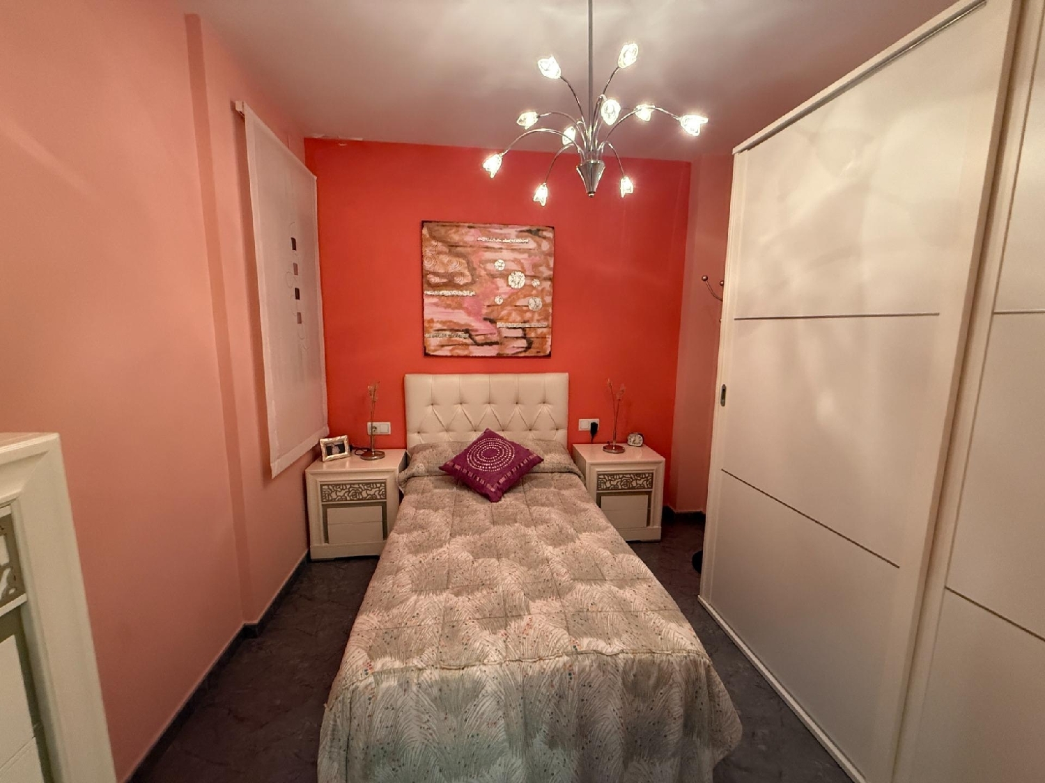  kaufen Wohnung Valencia De Las Torres Campiña Sur 4