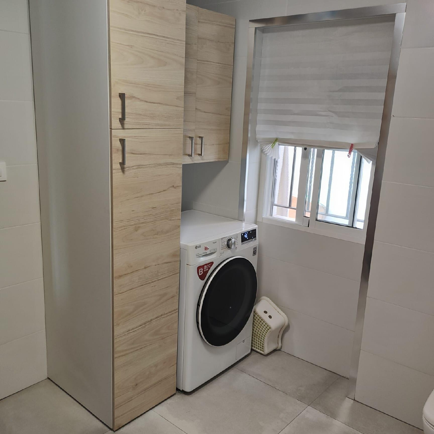  à vendre appartement Valencia De Las Torres Campiña Sur 3