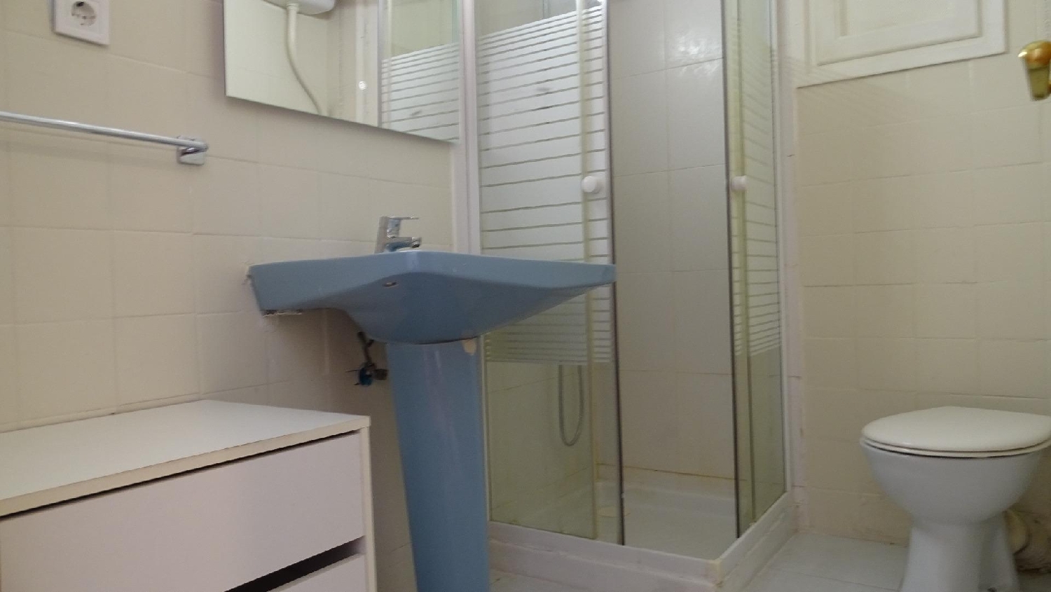 till salu lägenhet Valencia De Las Torres Campiña Sur 5