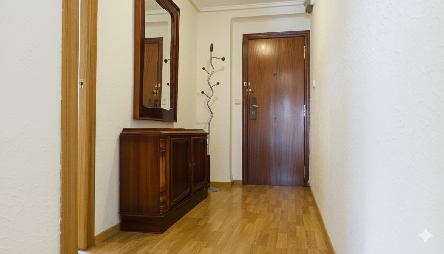 till salu lägenhet Valencia De Las Torres Campiña Sur 3