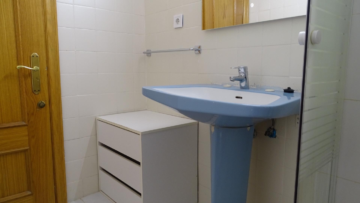 till salu lägenhet Valencia De Las Torres Campiña Sur 6