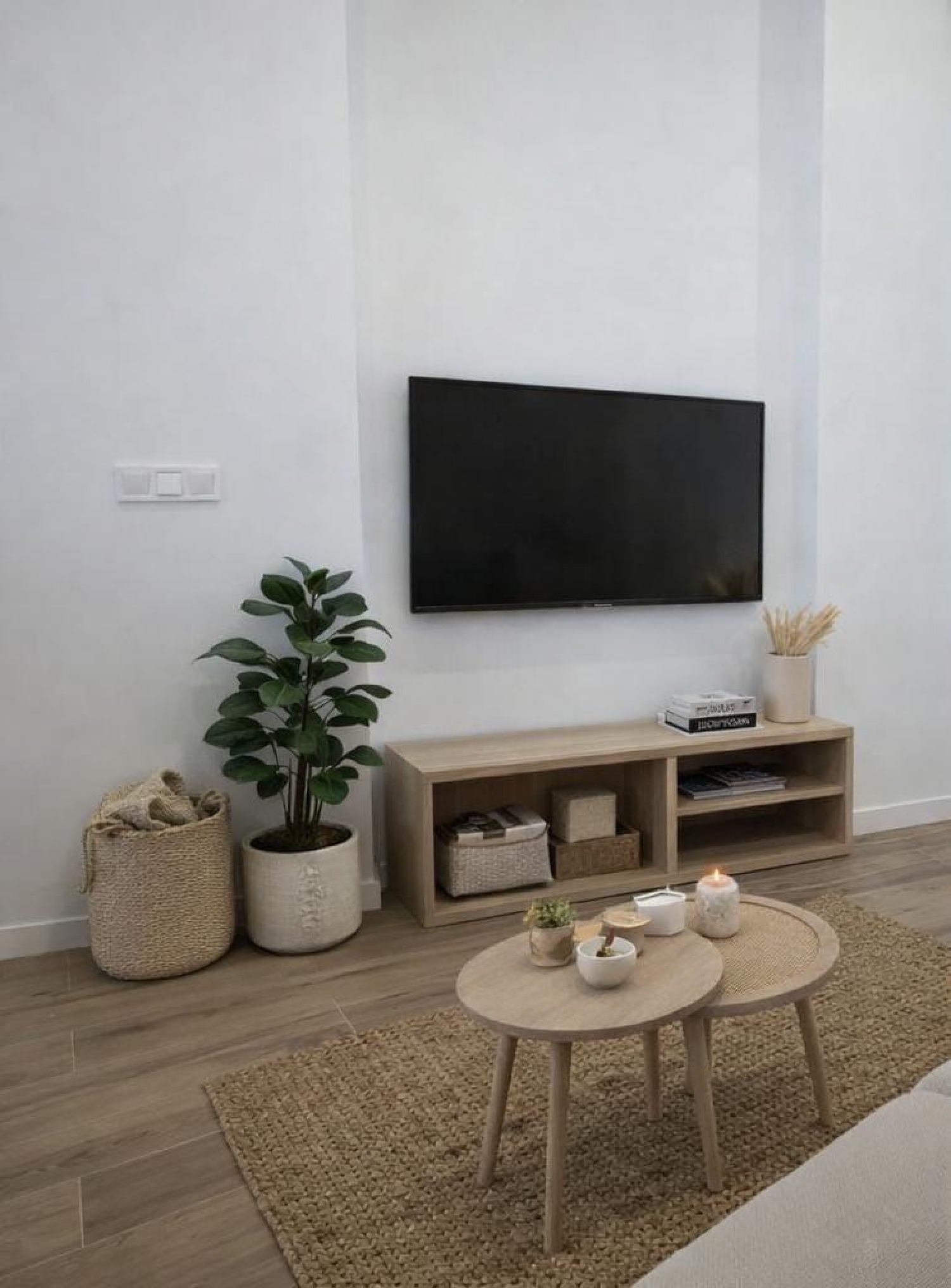  till salu lägenhet Valencia De Las Torres Campiña Sur 5