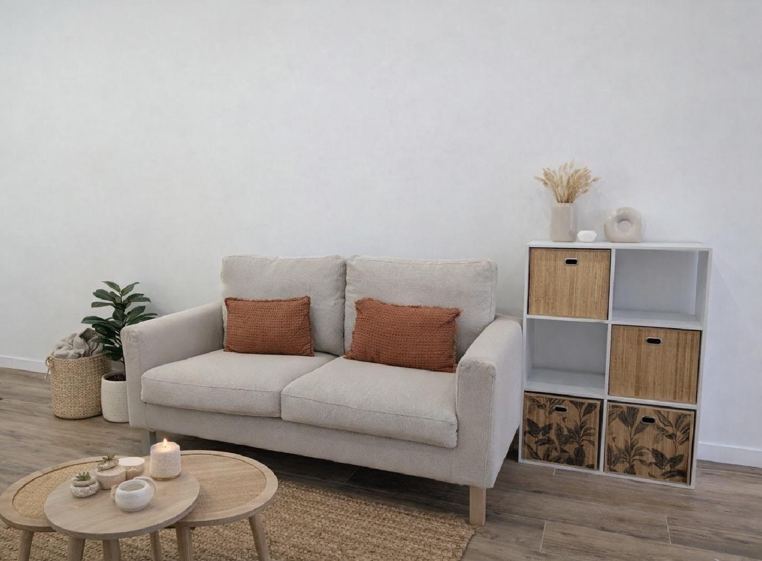  till salu lägenhet Valencia De Las Torres Campiña Sur 2