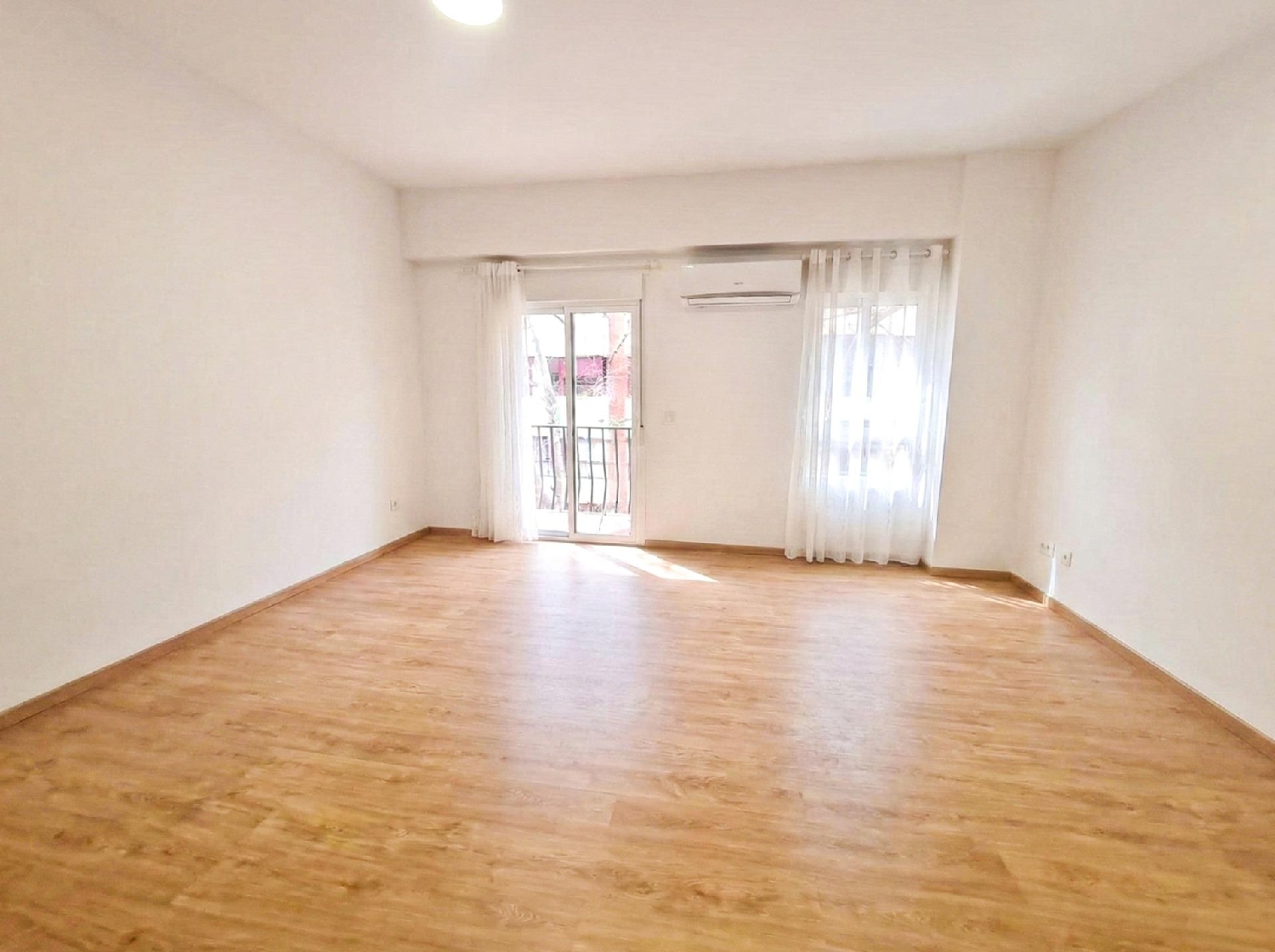  till salu lägenhet Valencia De Las Torres Campiña Sur 5