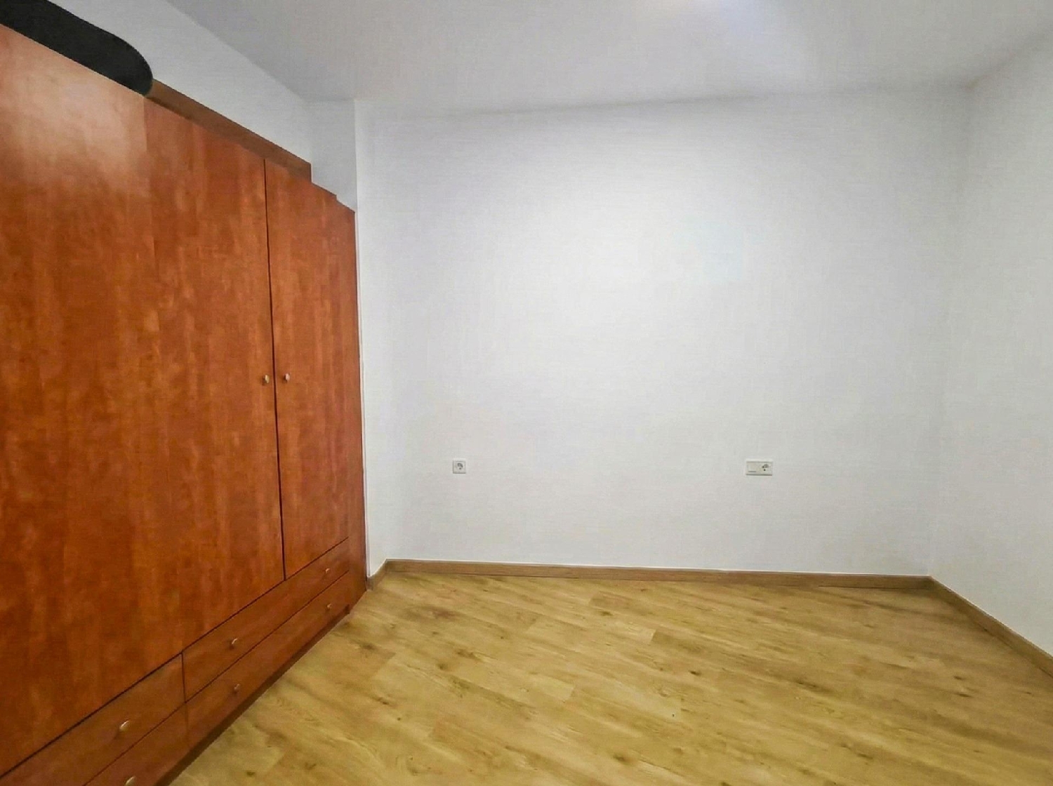  till salu lägenhet Valencia De Las Torres Campiña Sur 8