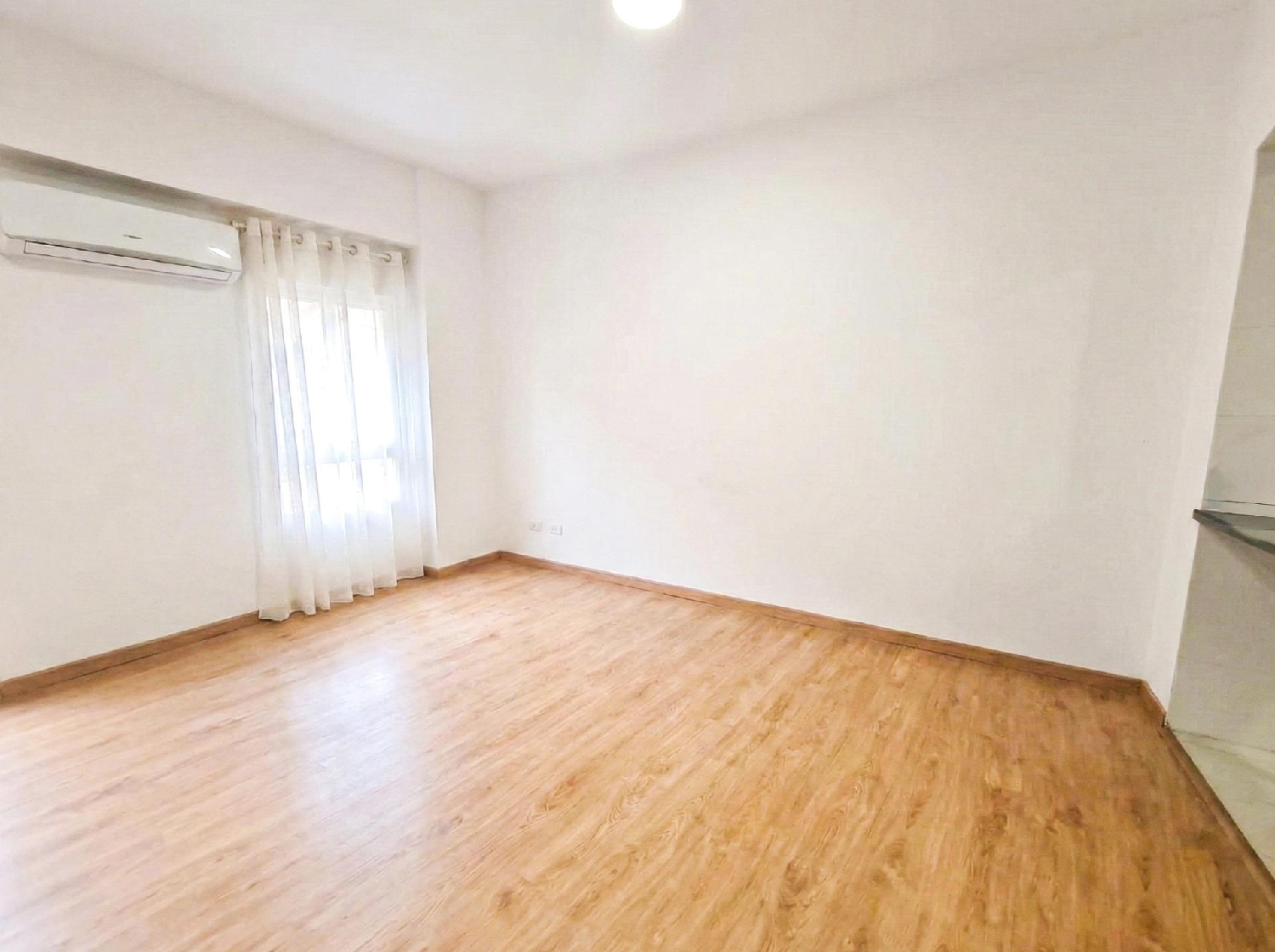  till salu lägenhet Valencia De Las Torres Campiña Sur 6