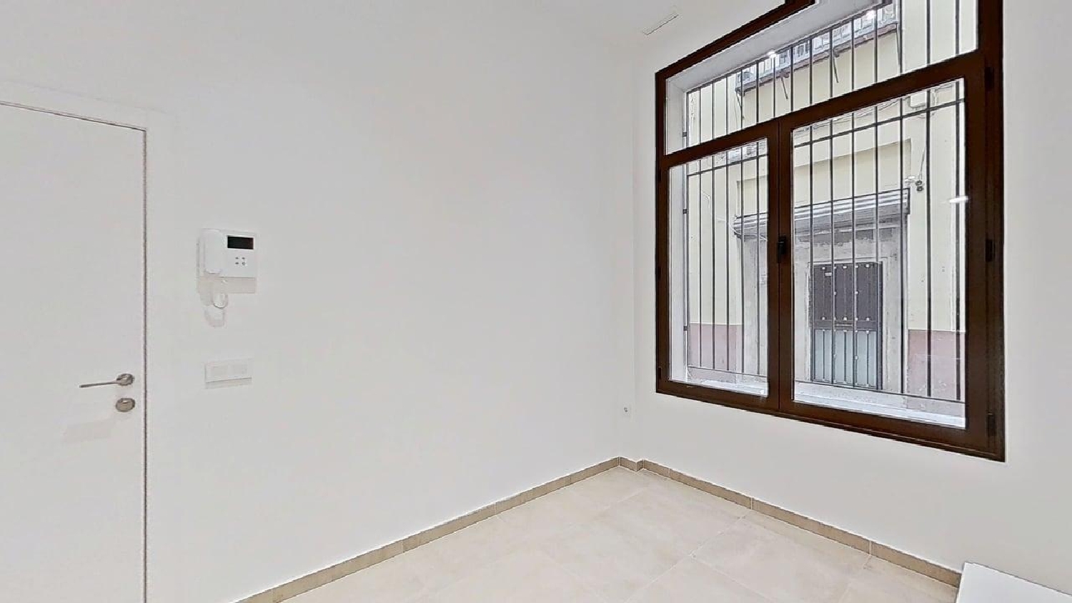  till salu lägenhet Valencia De Las Torres Campiña Sur 3