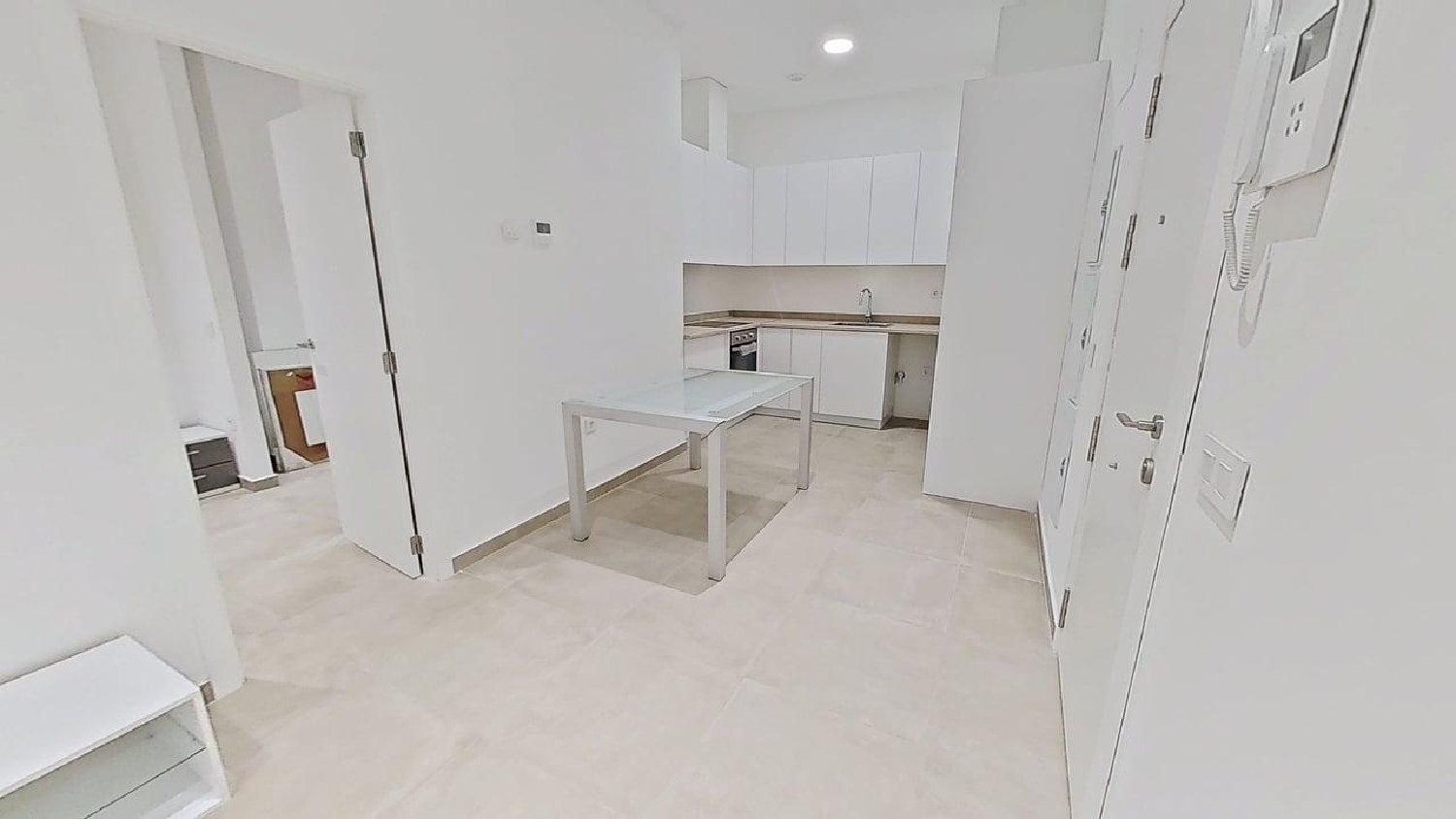  till salu lägenhet Valencia De Las Torres Campiña Sur 6