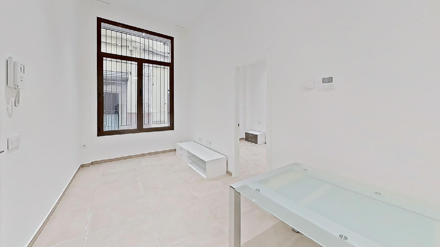  till salu lägenhet Valencia De Las Torres Campiña Sur 1