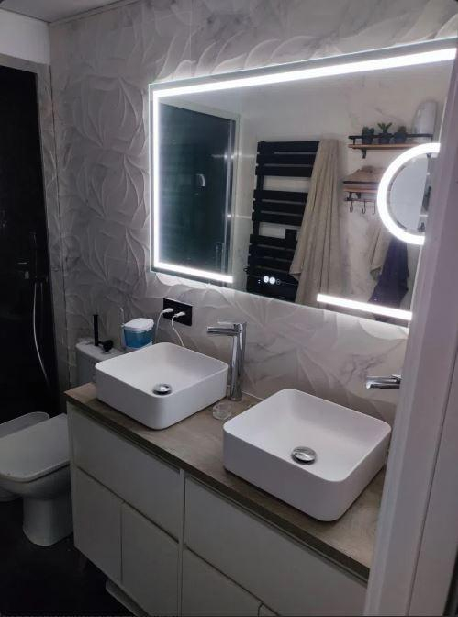  kaufen Wohnung Valencia De Las Torres Campiña Sur 5