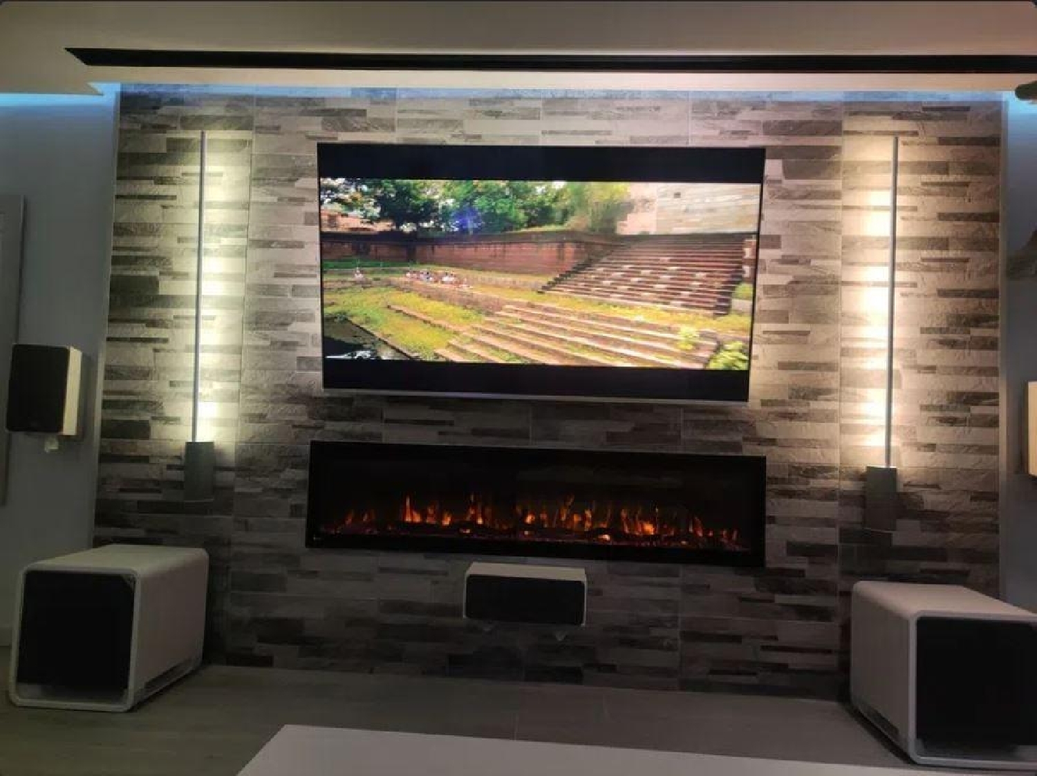  kaufen Wohnung Valencia De Las Torres Campiña Sur 2