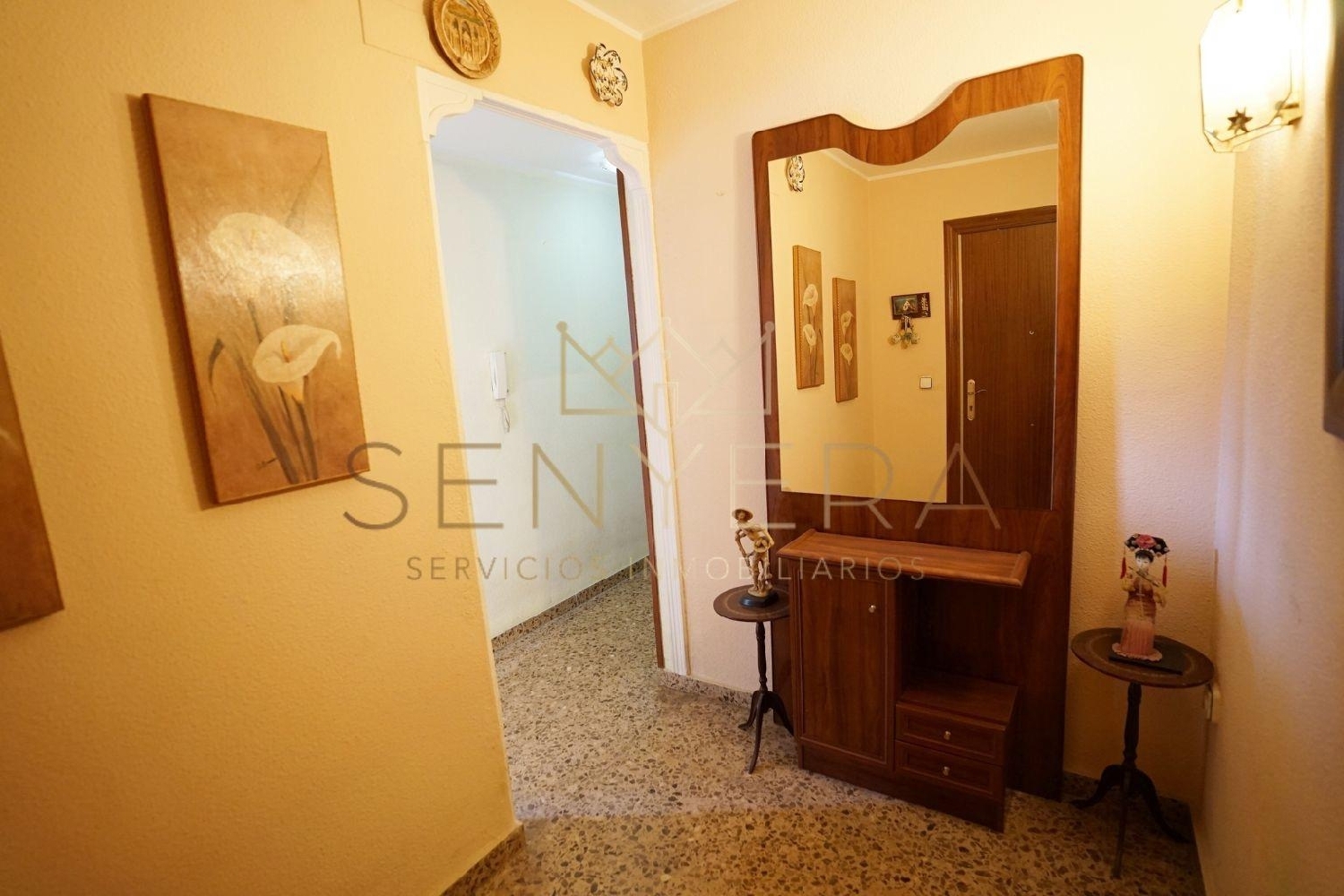  kaufen Wohnung Valencia De Las Torres Campiña Sur 7