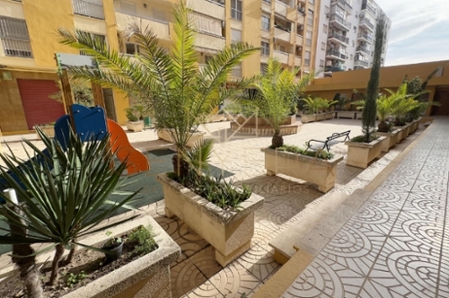 Valencia De Las Torres Campiña Sur Wohnung Bild 6326543