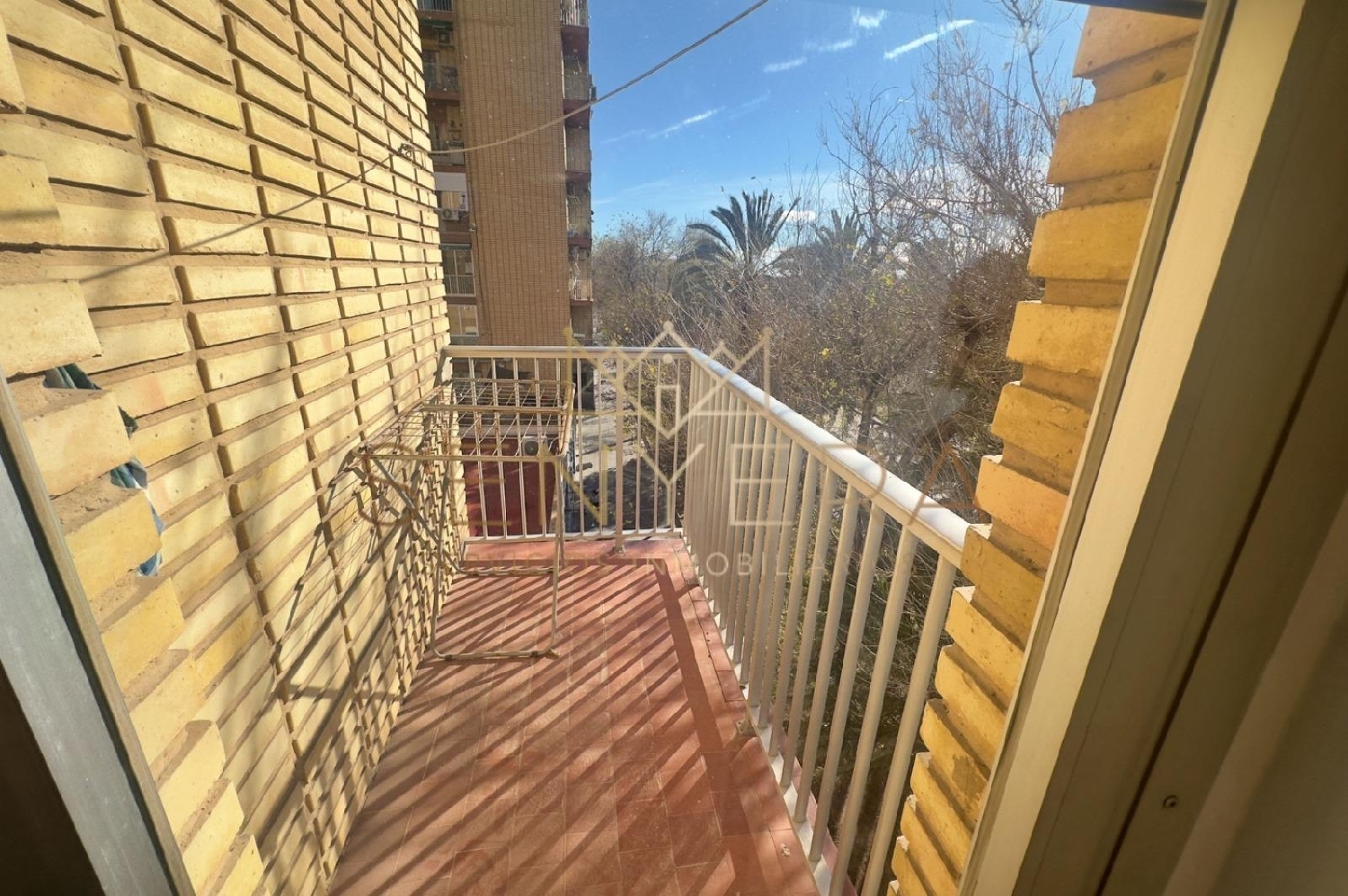  kaufen Wohnung Valencia De Las Torres Campiña Sur 5