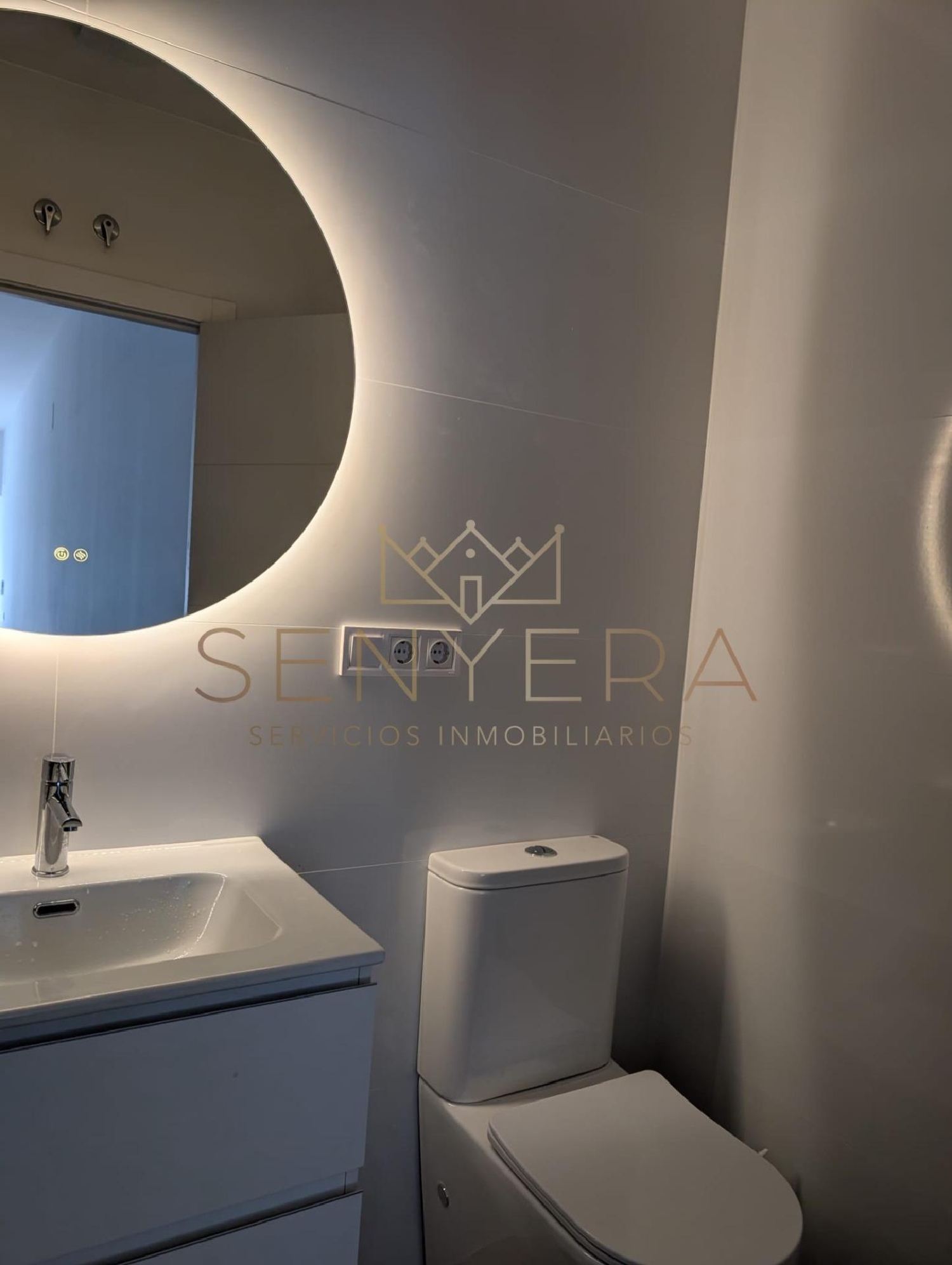  kaufen Wohnung Valencia De Las Torres Campiña Sur 5