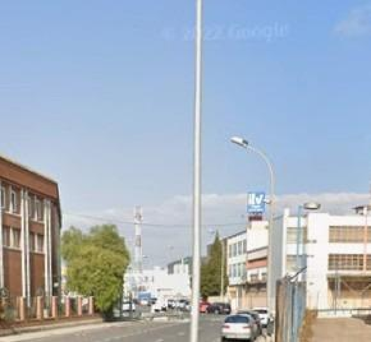  à vendre appartement Valencia De Las Torres Campiña Sur 1