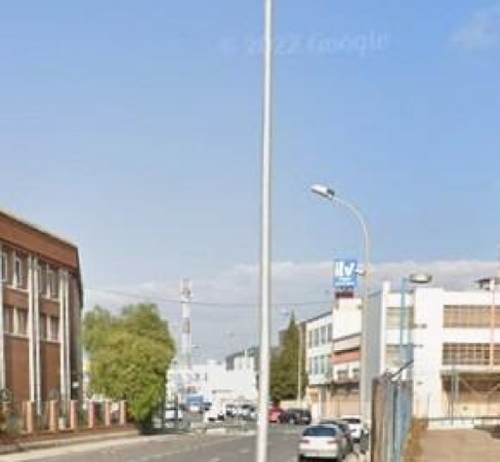 Valencia De Las Torres Campiña Sur appartement foto 6327918